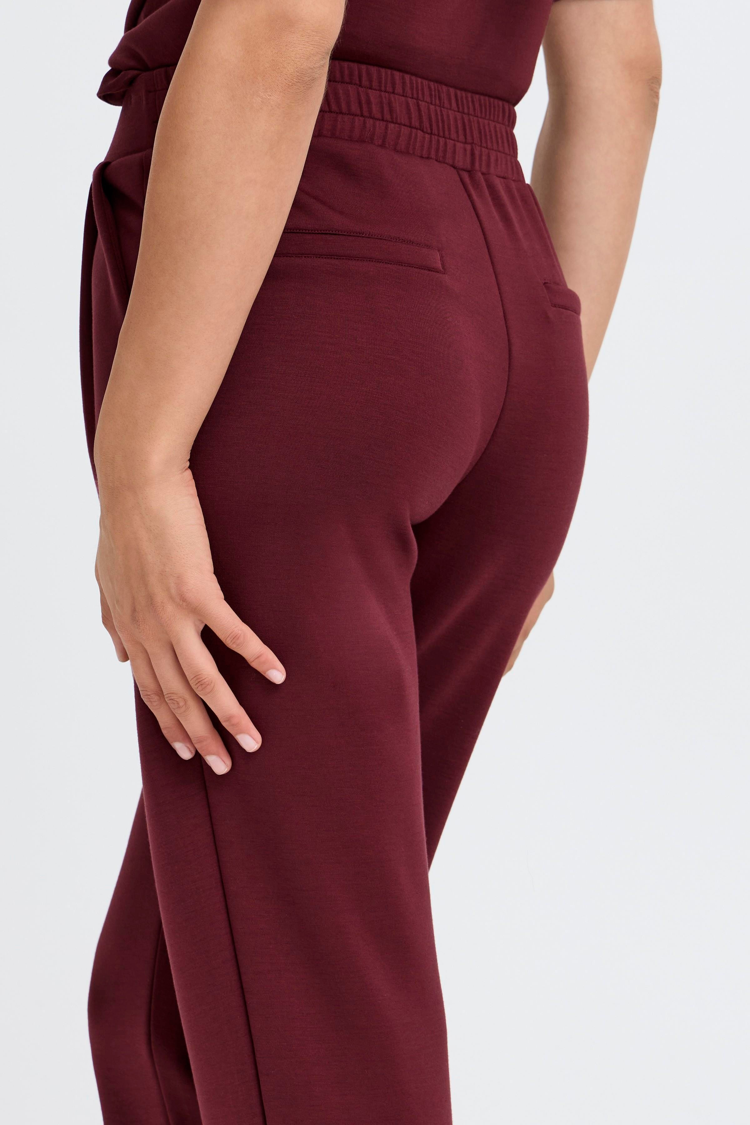 BYPUSTI Hose LOOKBOOK DETAIL 20818058-191627