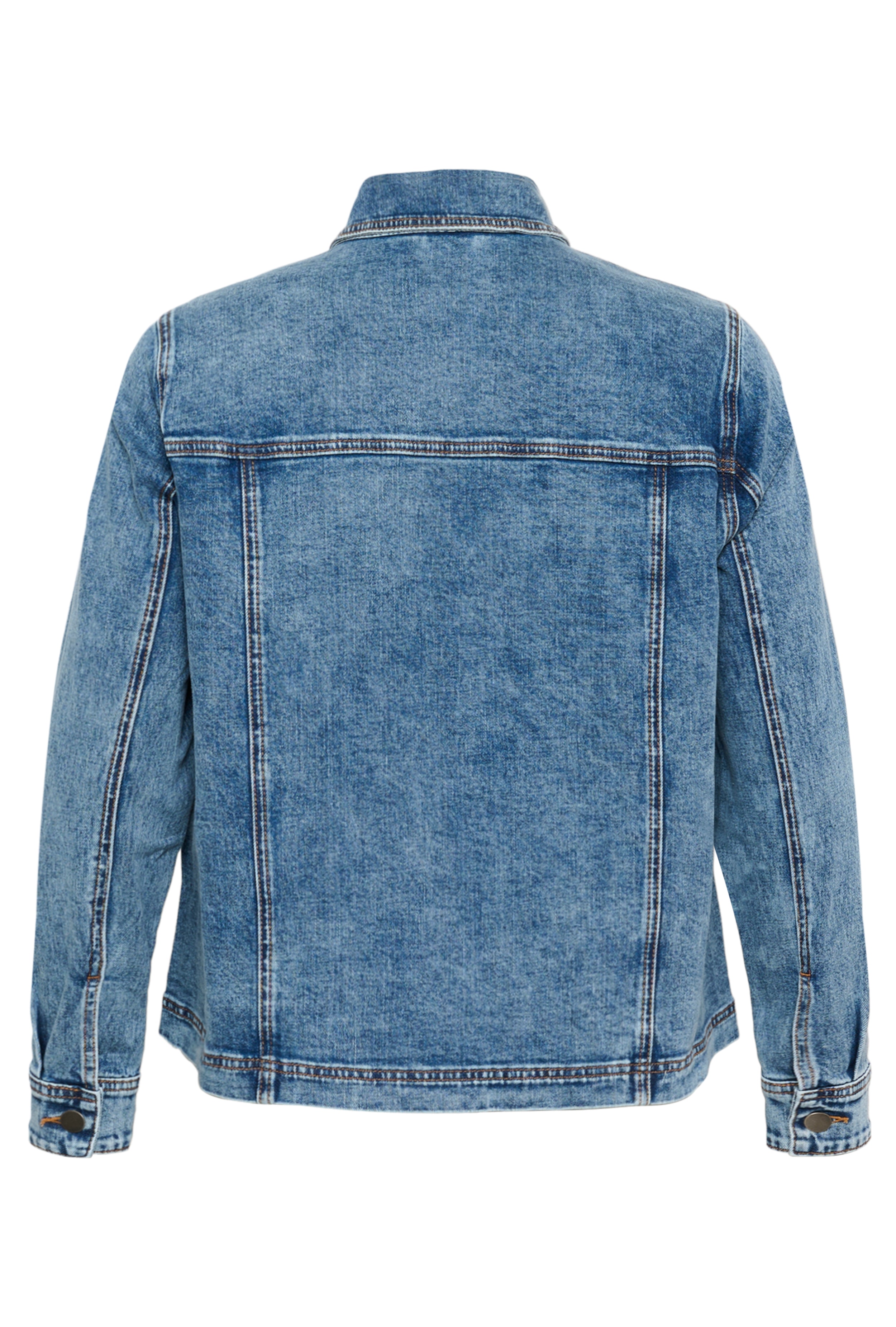 KCelona Casual jacket PACK BACK 10583400-107716