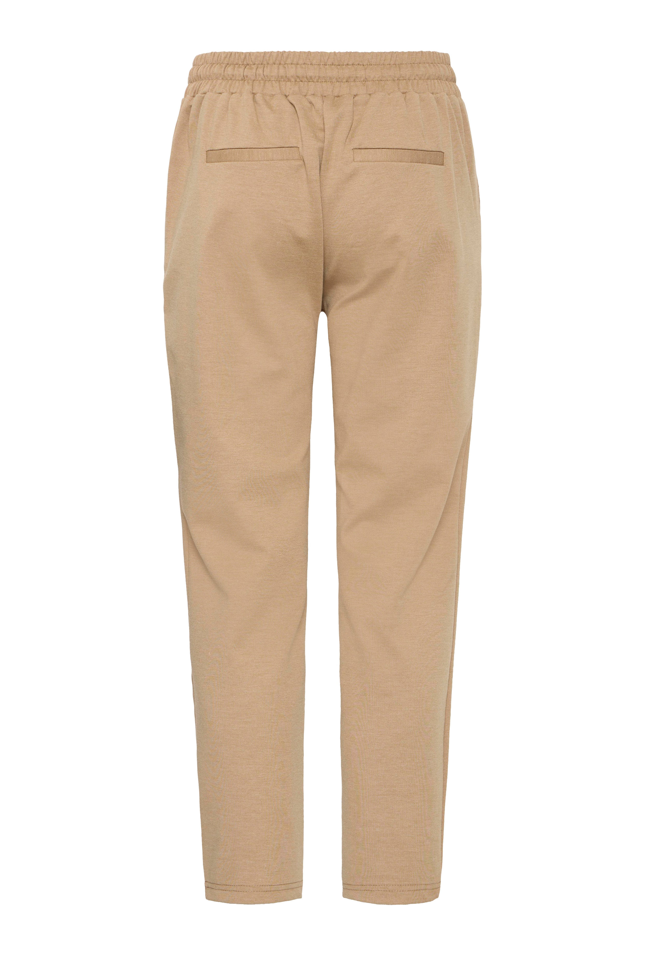 BYRizetta Trousers PACK BACK 20803903-1710381