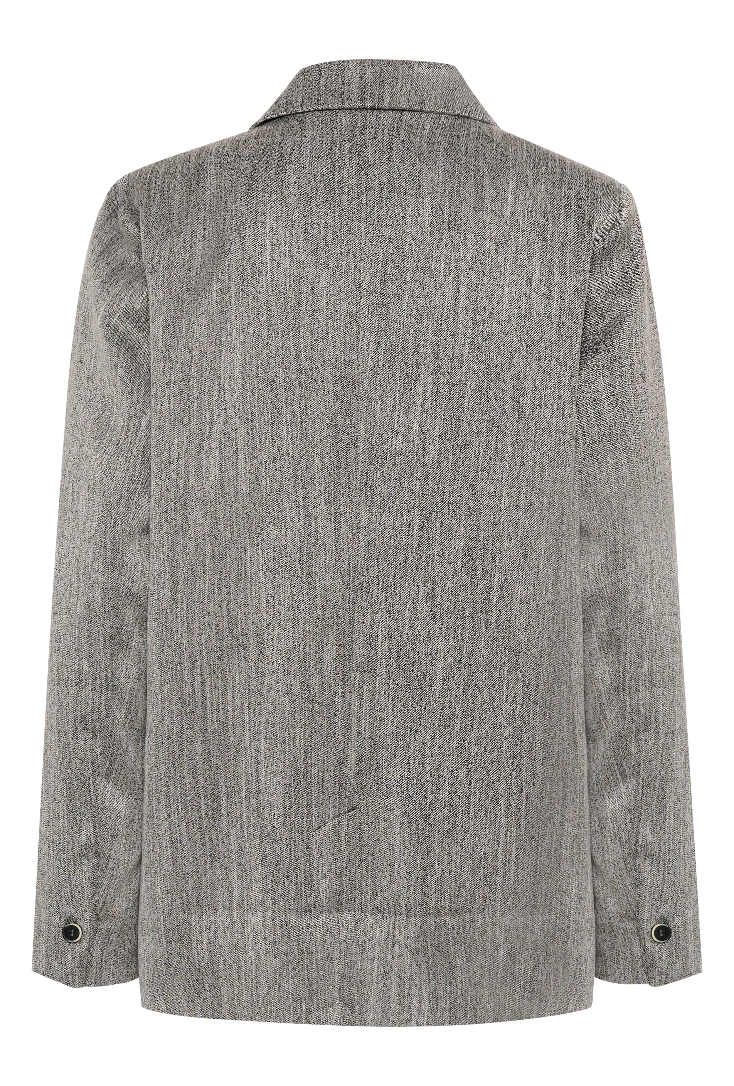 GlendaSZ Blazer PACK FRONT 30513462-1739141