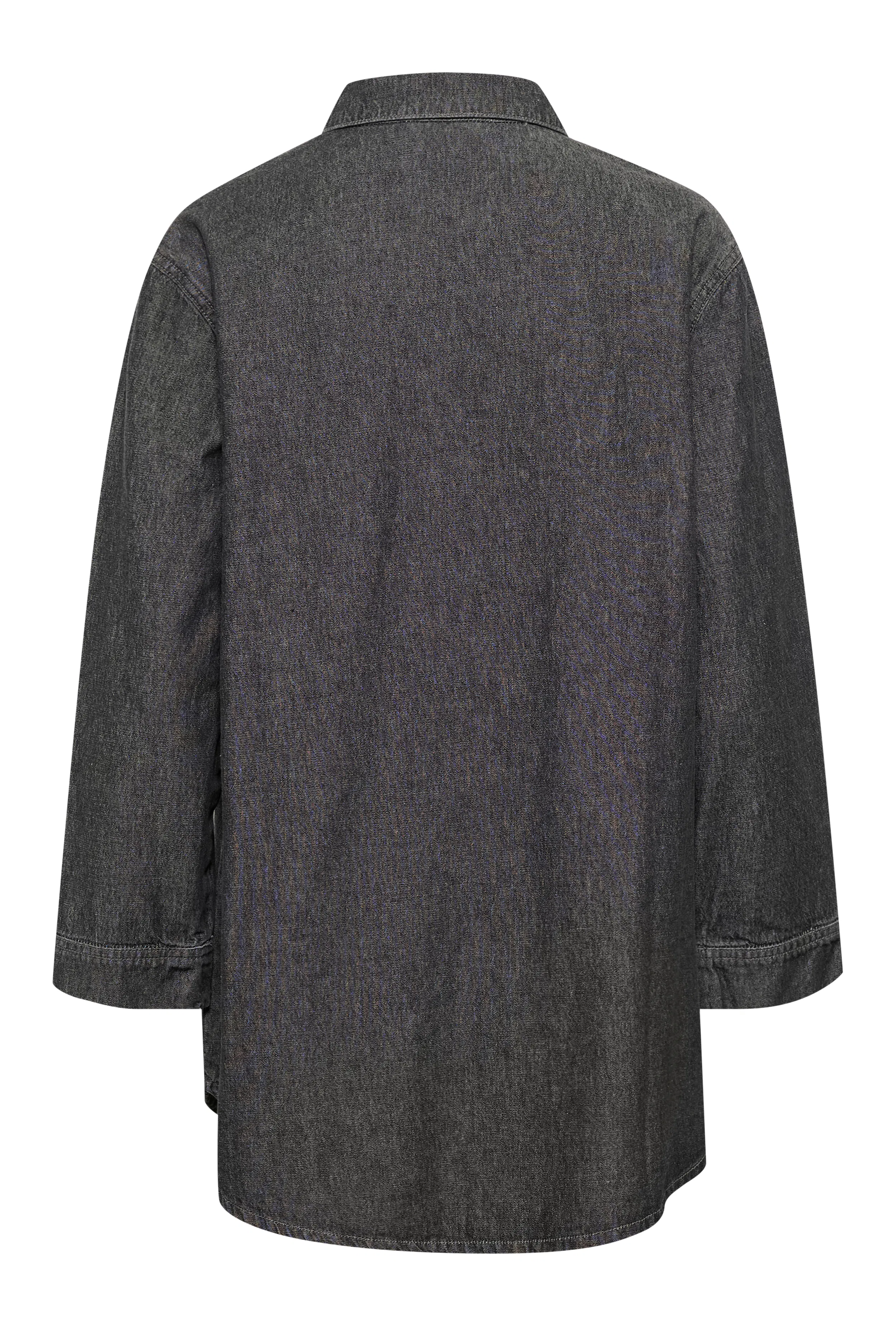 BPalice Tunic PACK FRONT 10590828-107755B