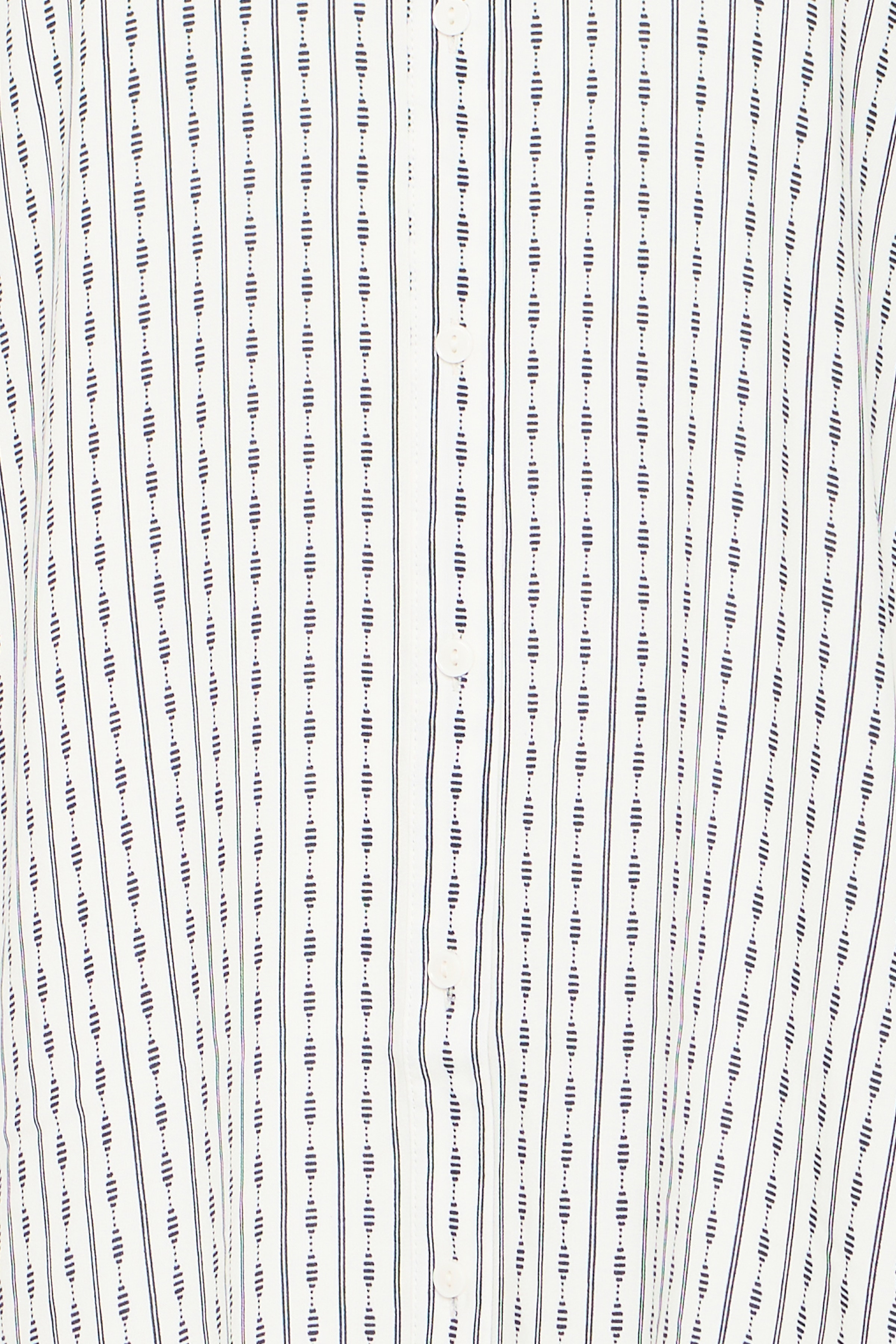 FRMERLE Klänning PACK DETAIL 20615397-204456