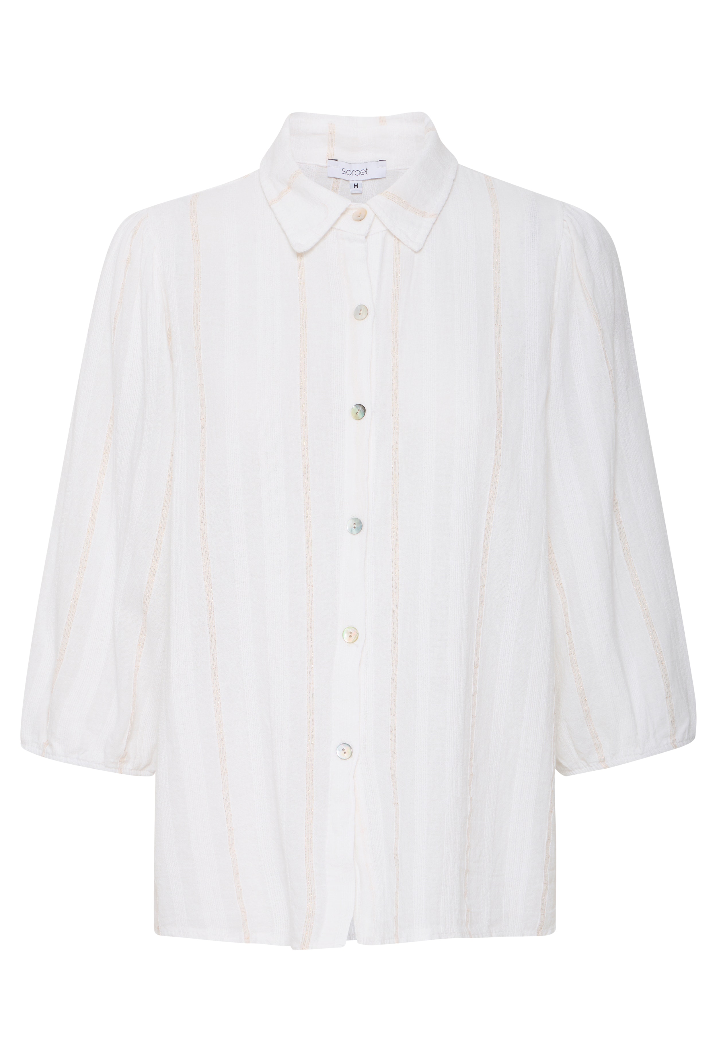 SBGONYA Bluse LOOKBOOK FRONT 22100737-110602