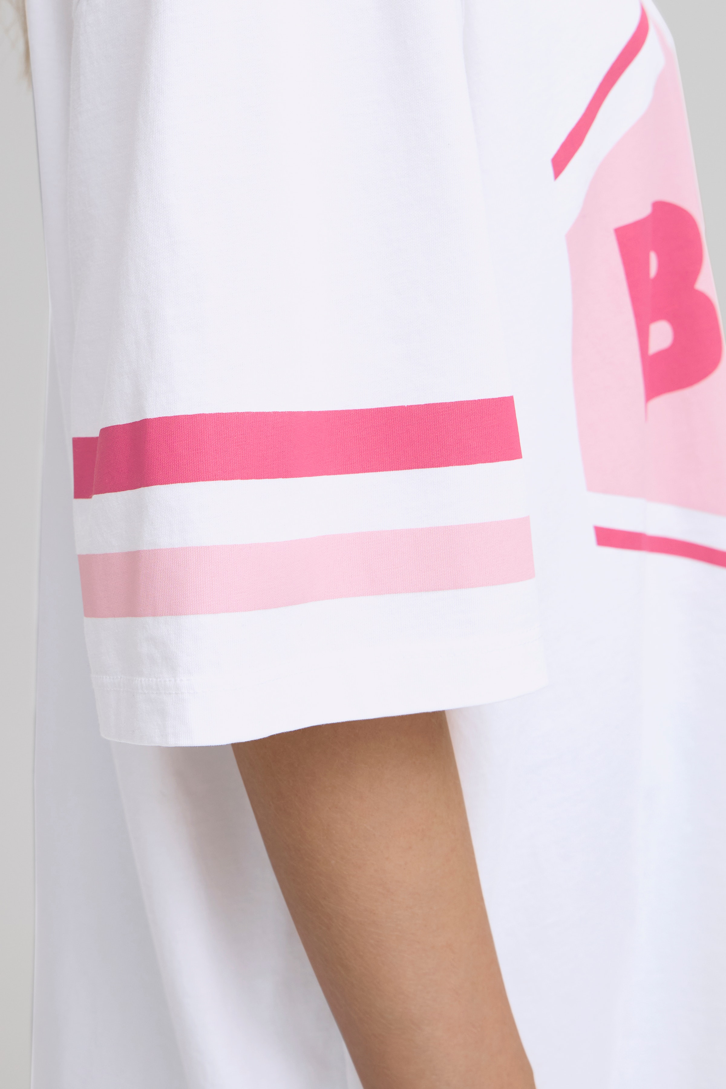 BANOEMI T-shirt LOOKBOOK DETAIL 50405016-141904