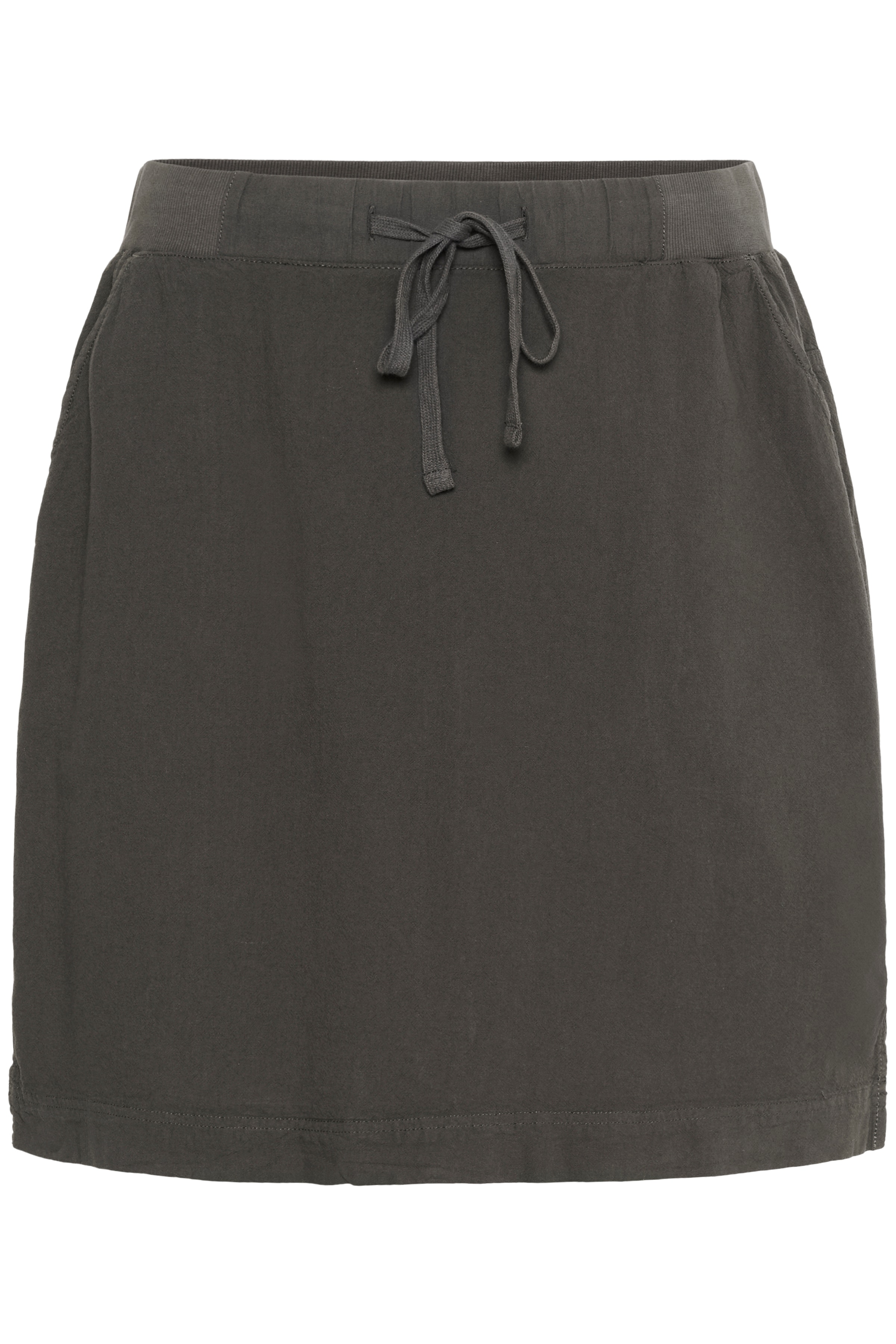 KCnana Rock PACK FRONT 10580785-190205