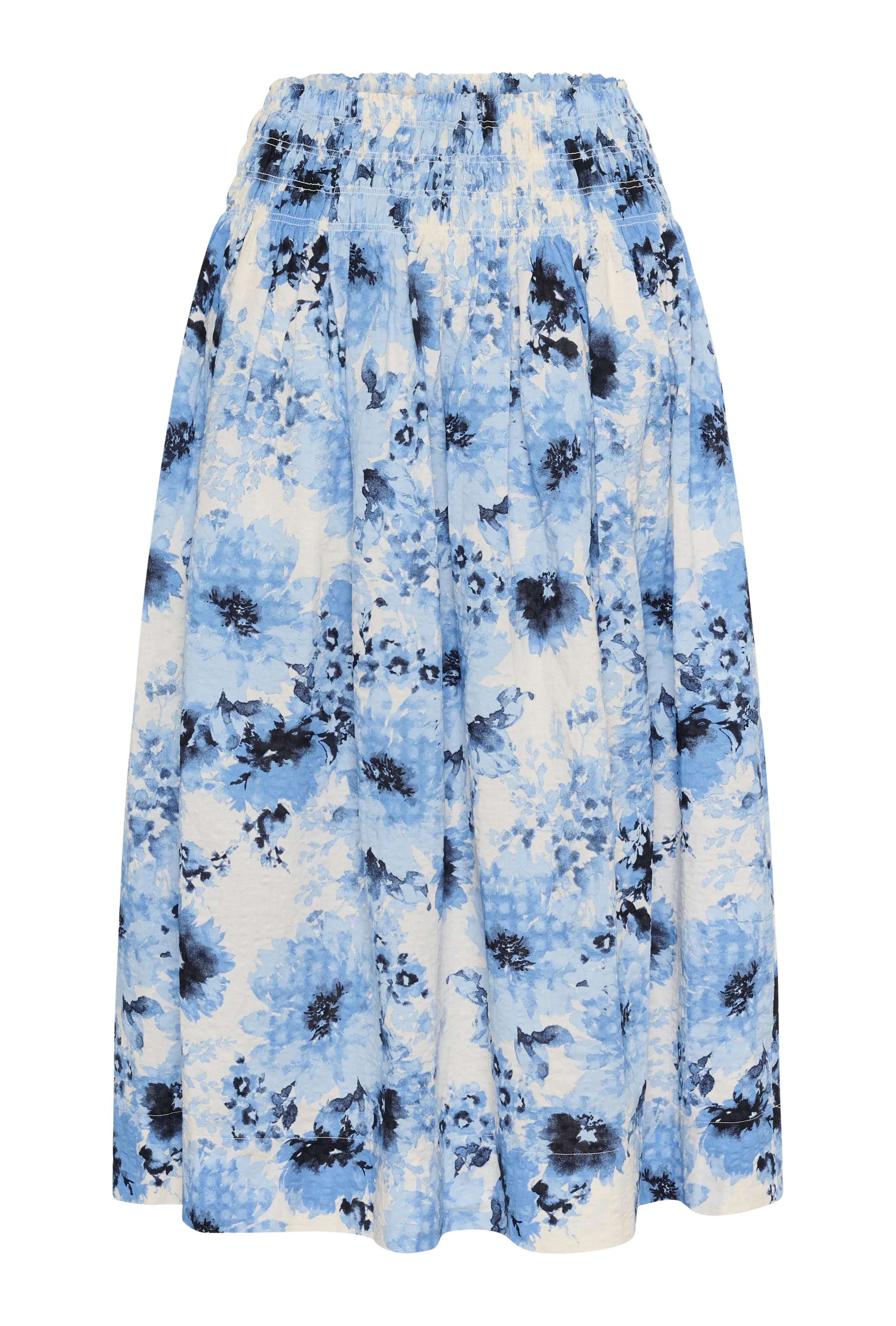 RosabellPW Skjørt PACK FRONT 30309623-303766