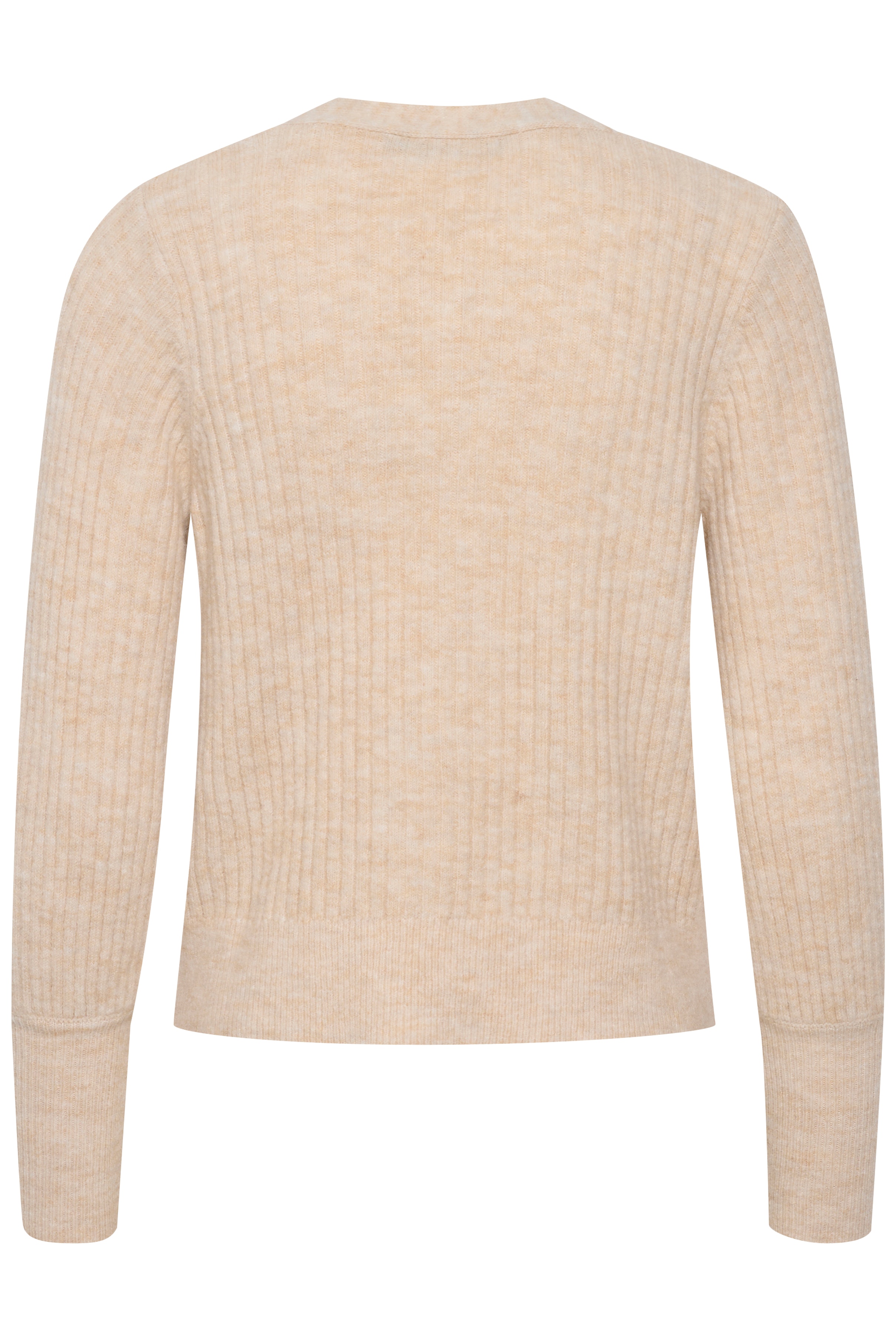 SLRakel V-neck Cardigan

 PACK BACK 30406407-1304011