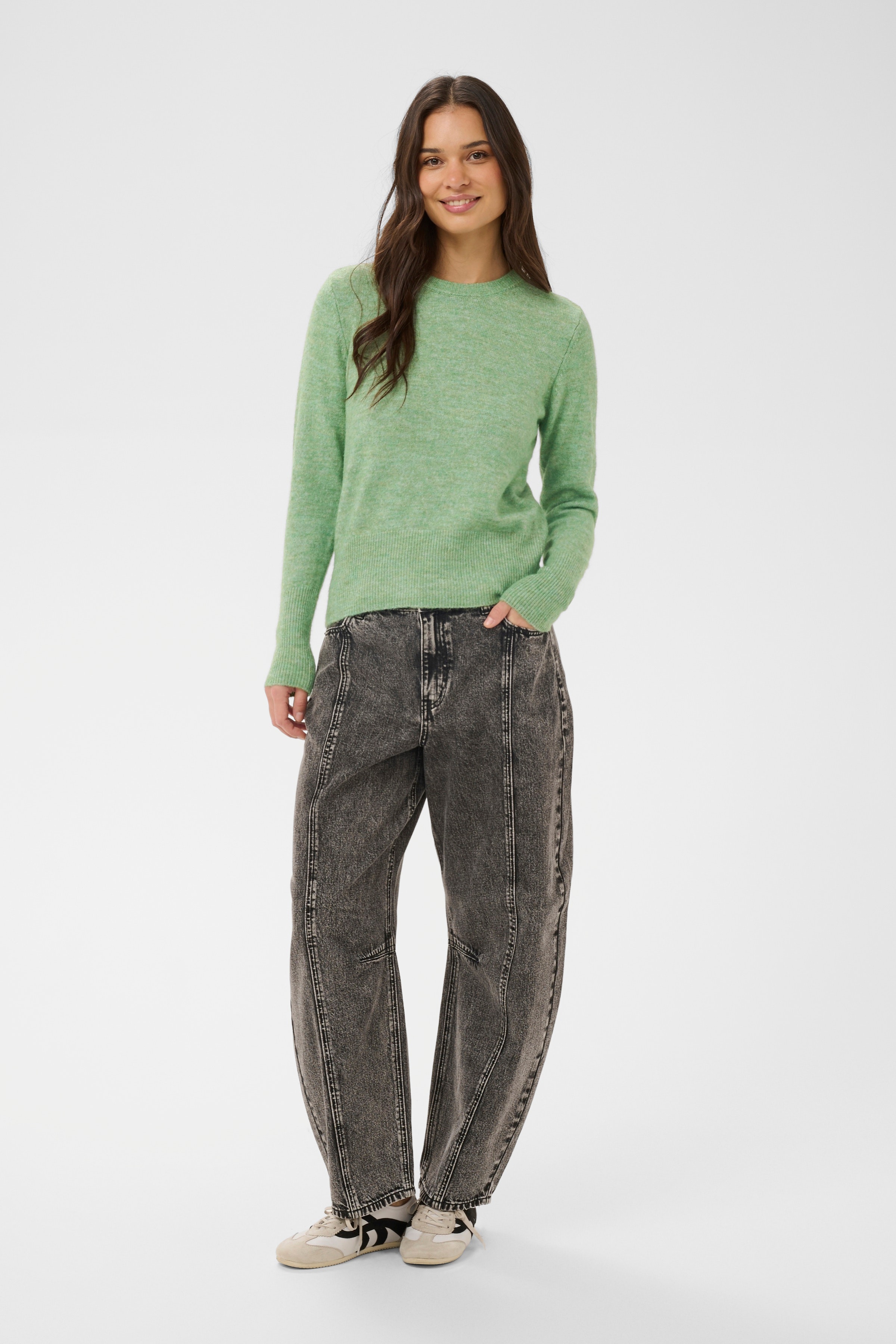 KAniel Pullover LOOKBOOK FRONT 10510744-1762121