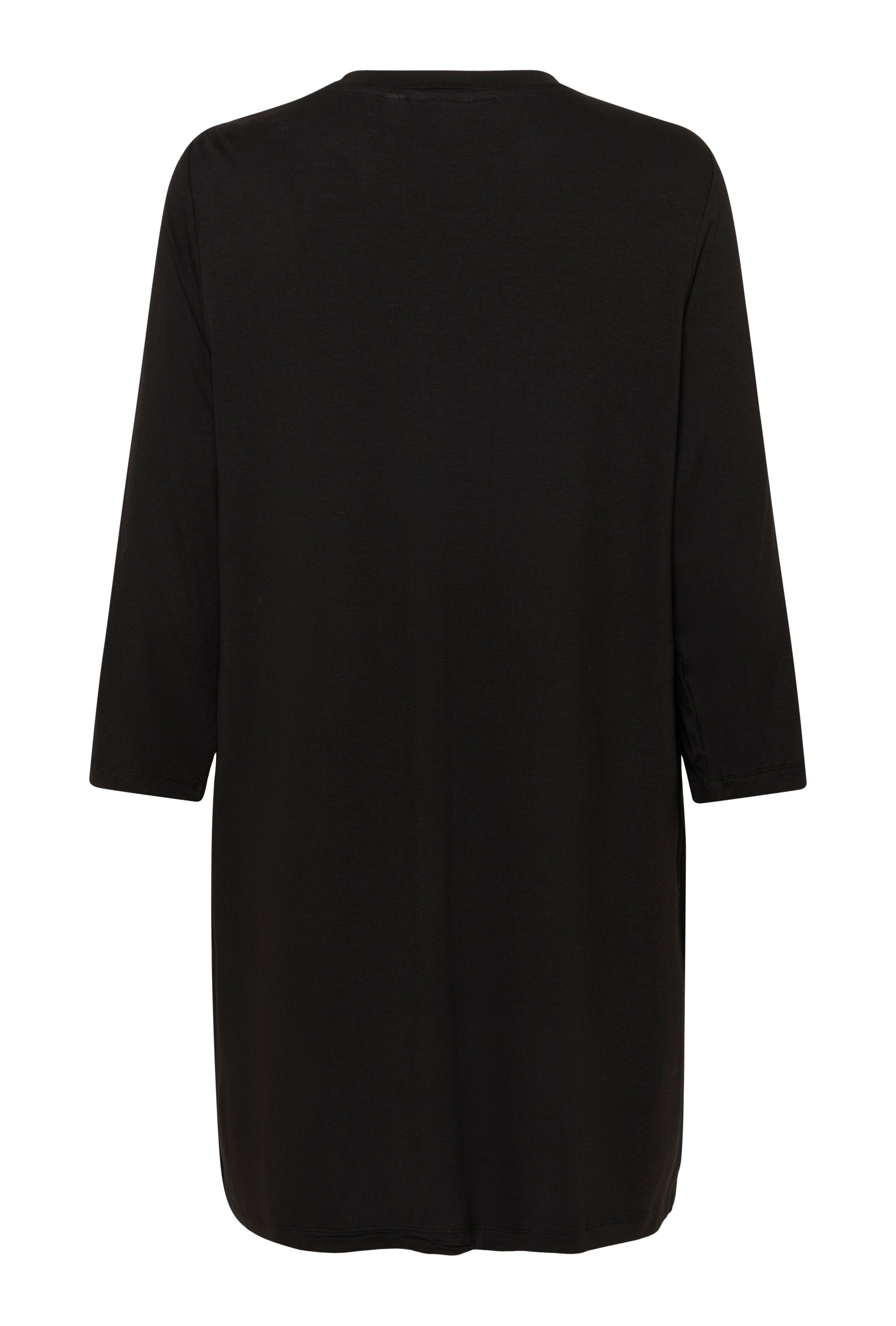 BPhollie Tunic PACK BACK 40200059-100121