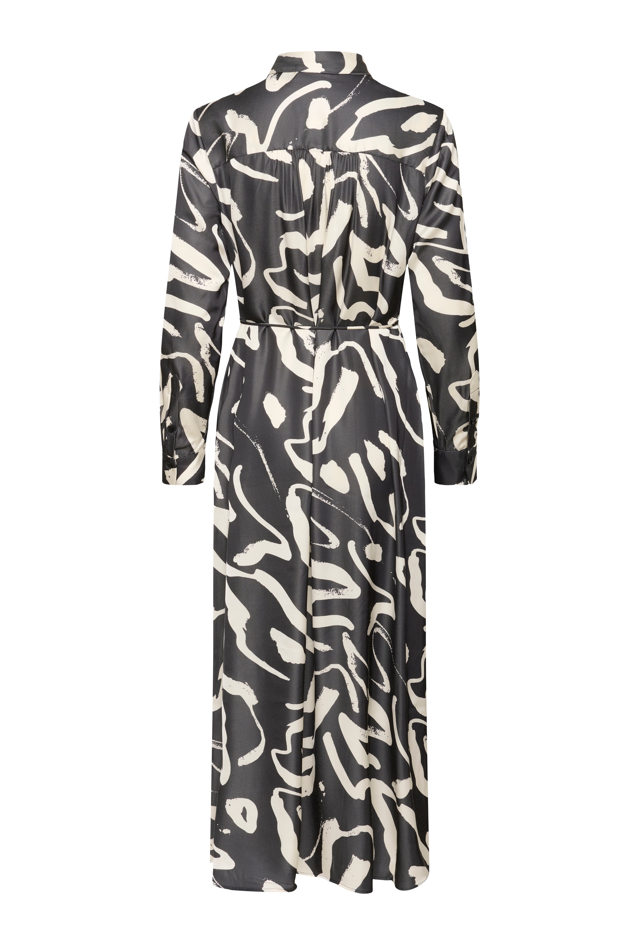 GAIAAIW Kjole PACK BACK 30112180-900003464