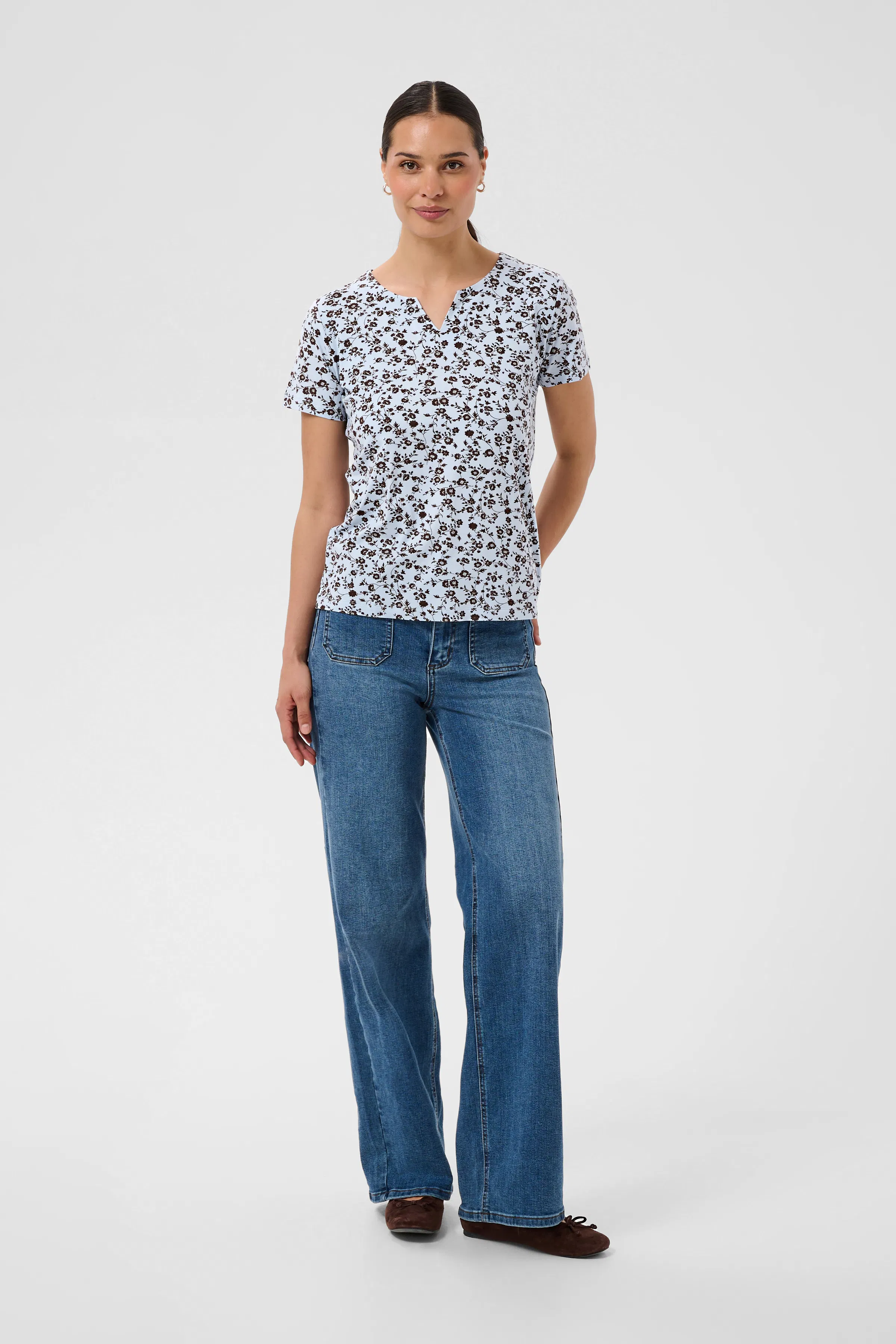 Shop the look