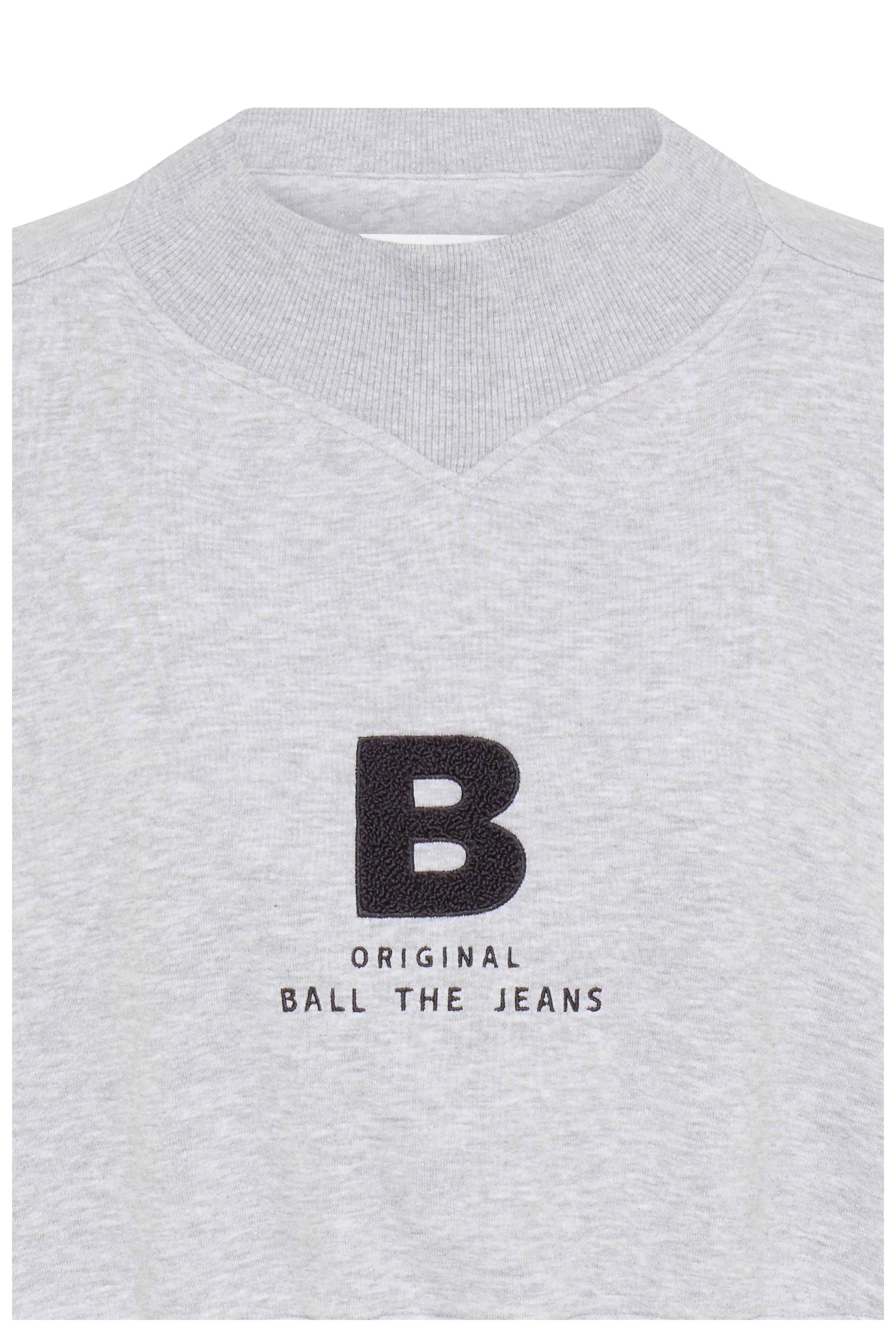 BAALBERTA Sweatshirt PACK BACK 50408096-900005939