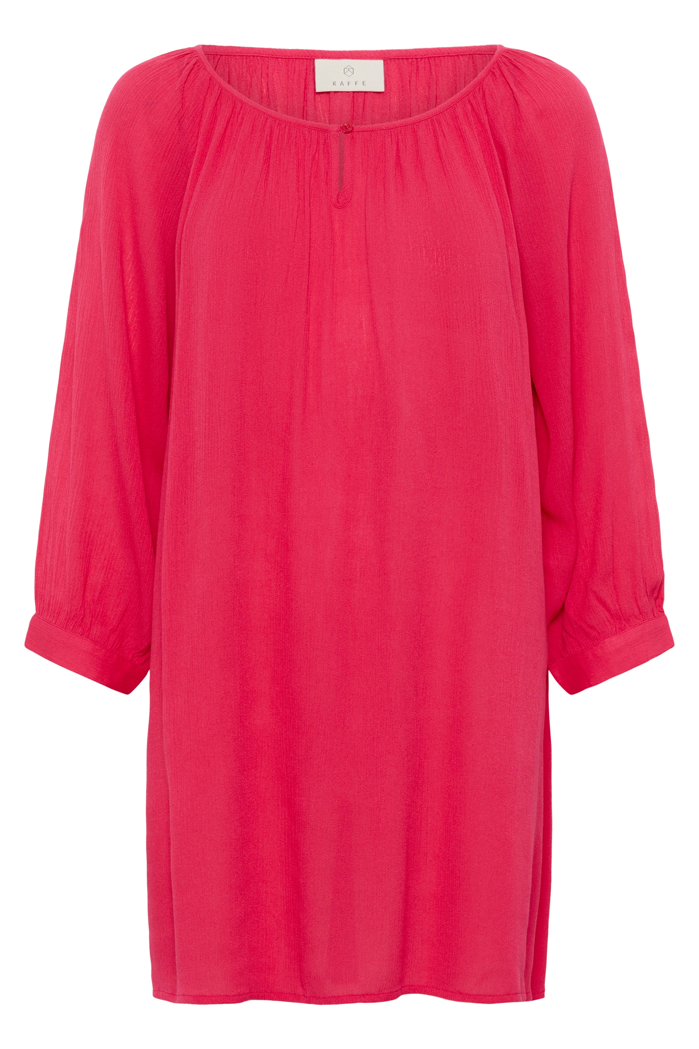 Amber Tunika PACK FRONT 501030-181754