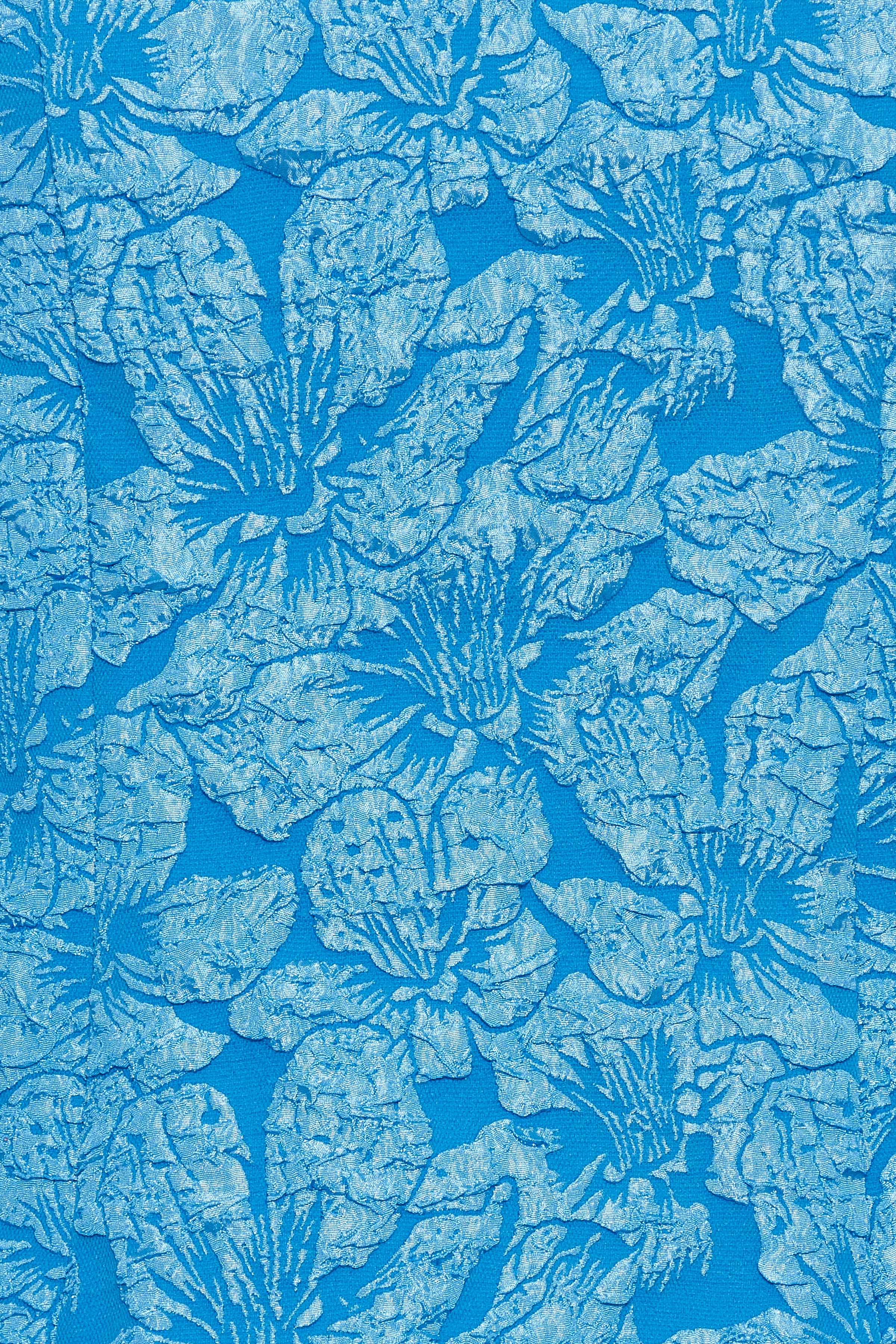 IHYRSALLA Bluse PACK DETAIL 20117624-184250