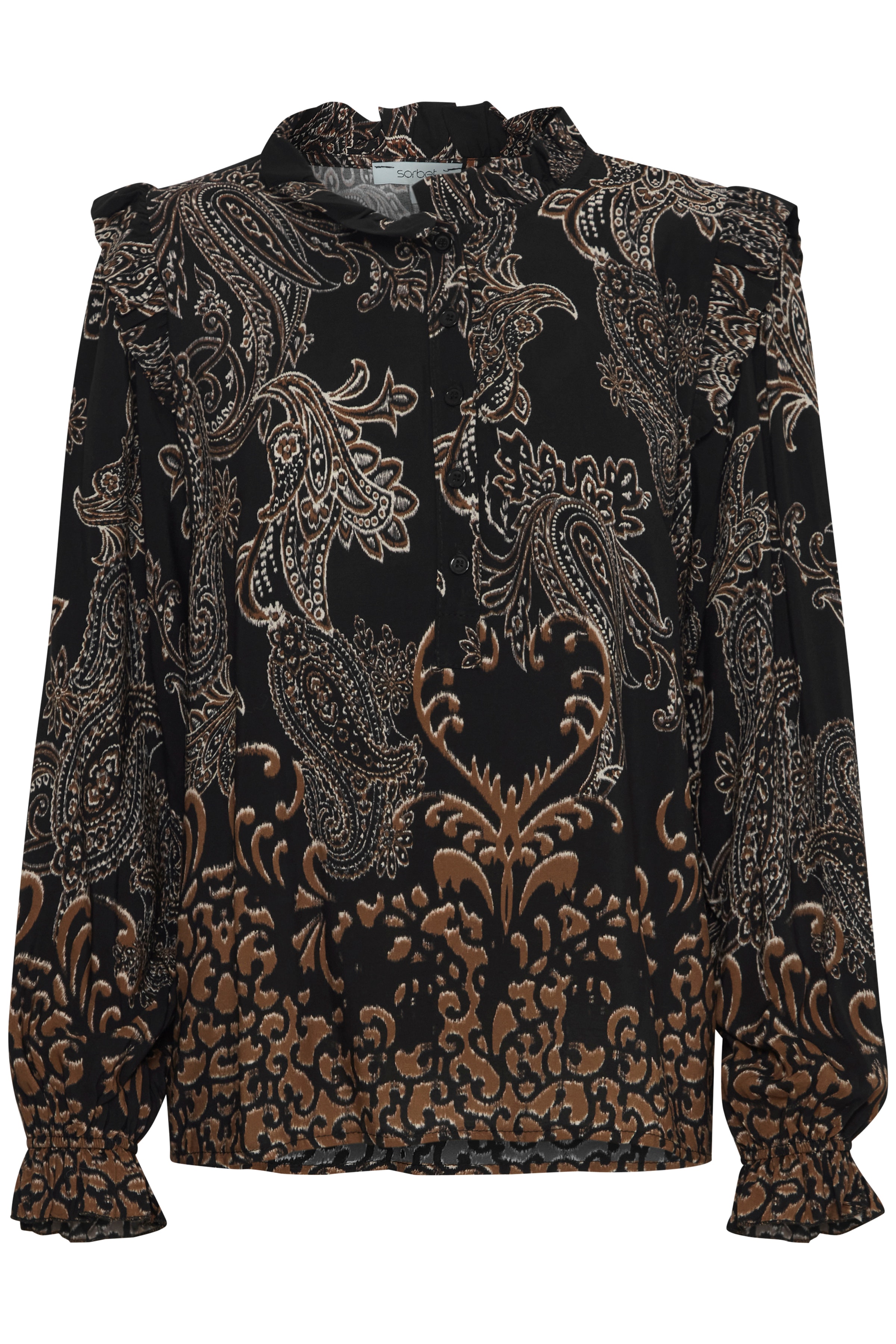 SBMORA Blus PACK FRONT 22100429-203920