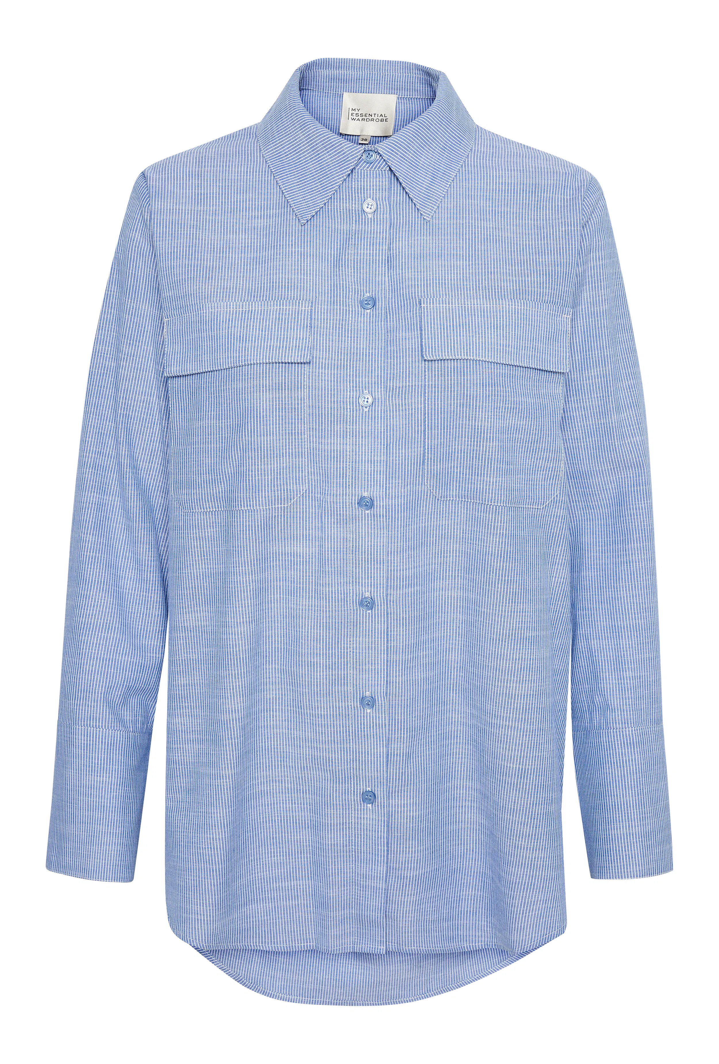 SkyeMW Hemd PACK FRONT 10704690-105854