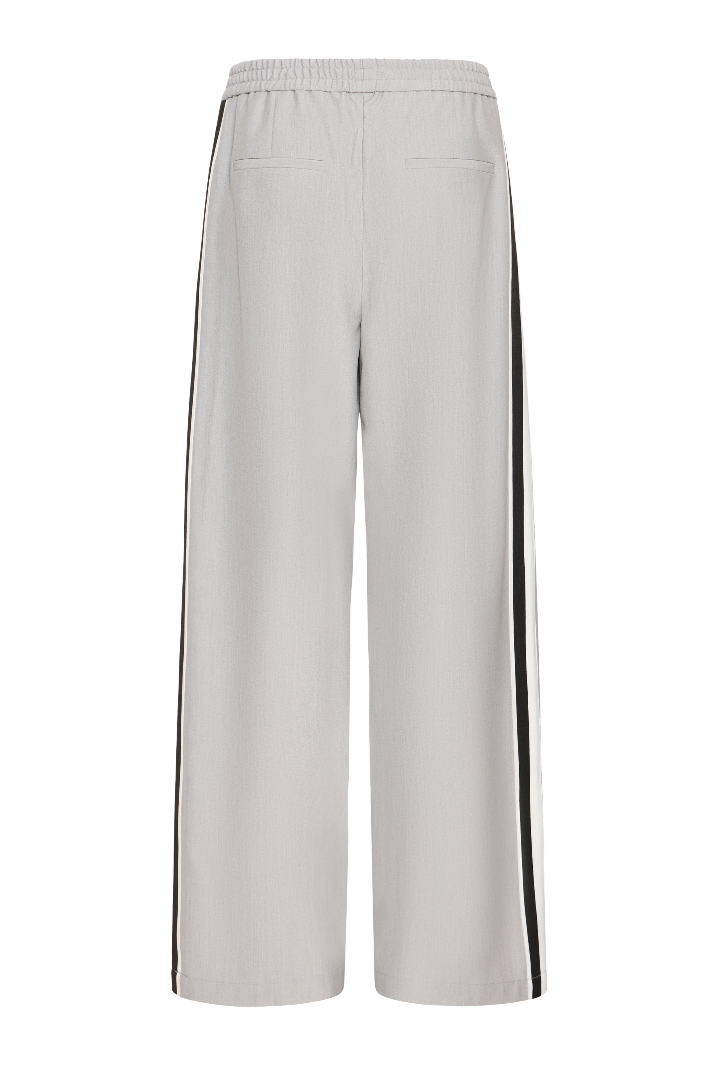 BYDANTA Bukser PACK BACK 20818675-1740161