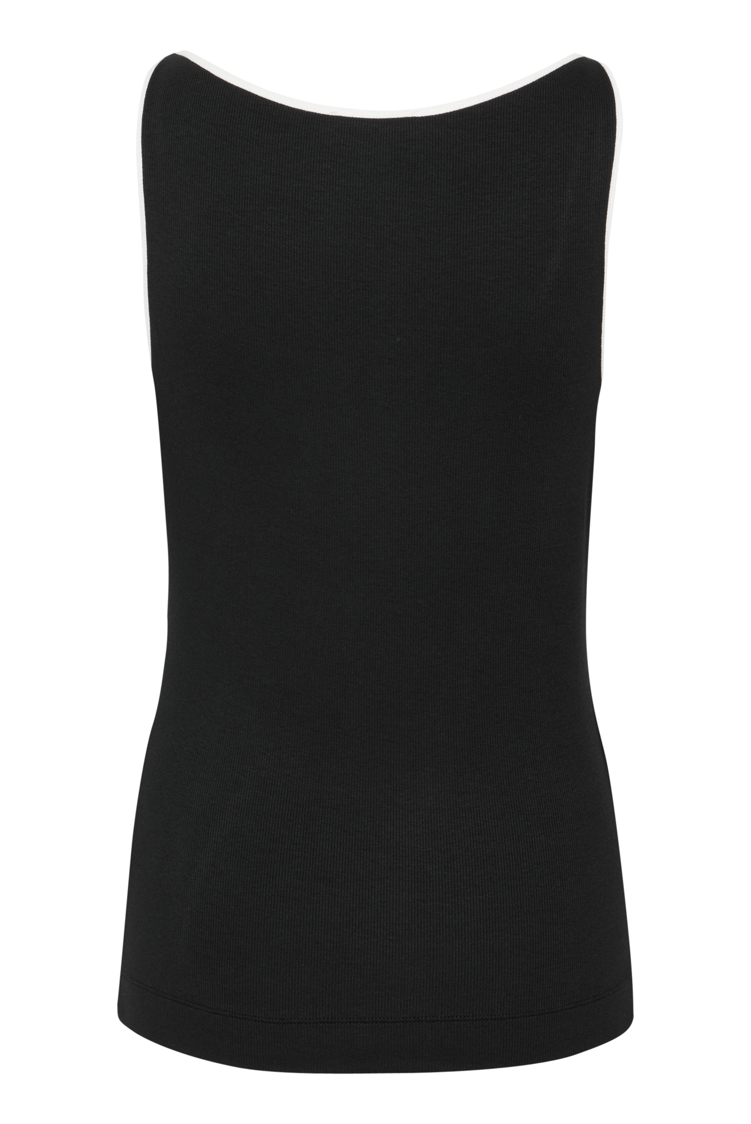 SLIda Top PACK BACK 30408069-194008