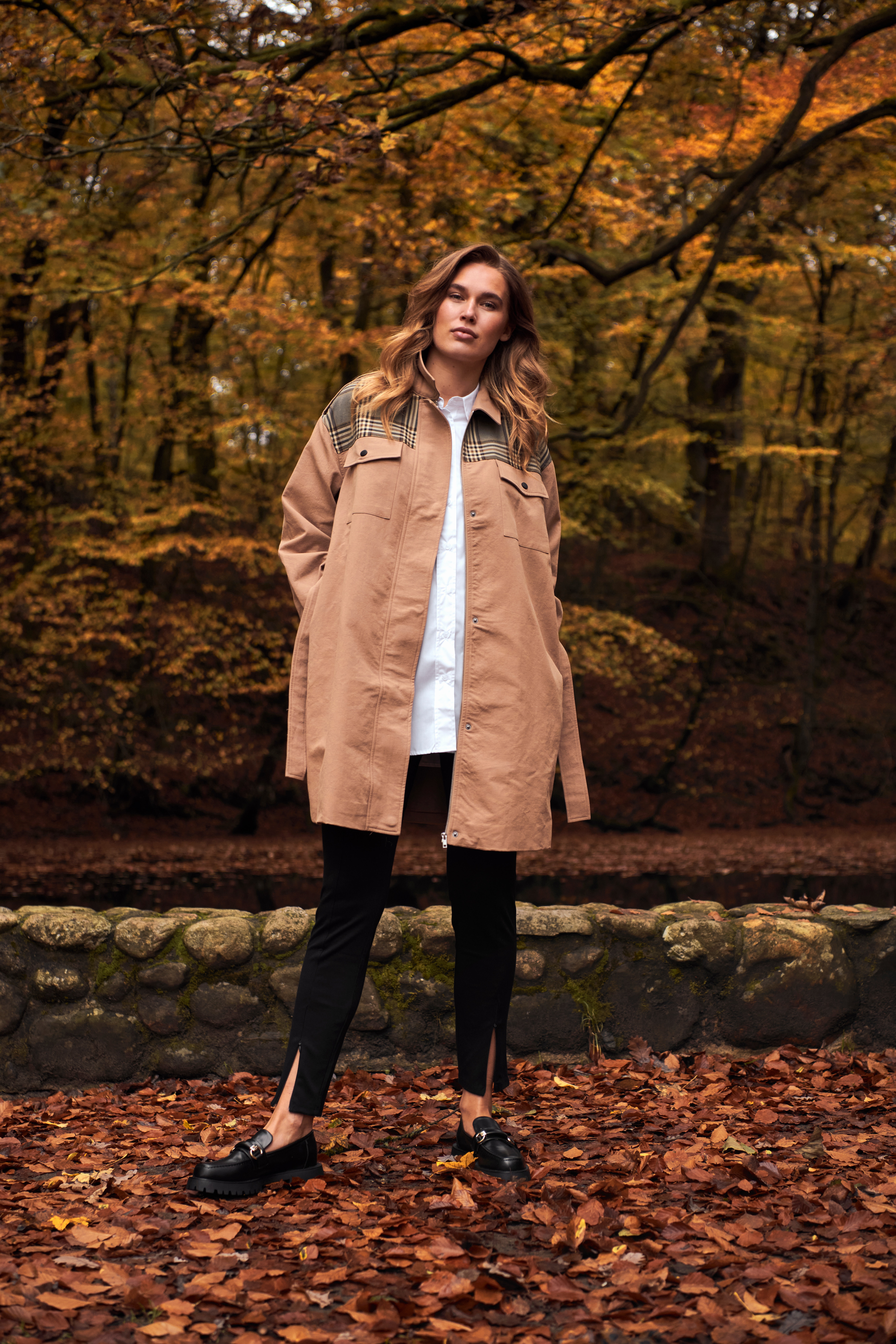 KAolivione Frakke LOCATION NONE 10506750-103197