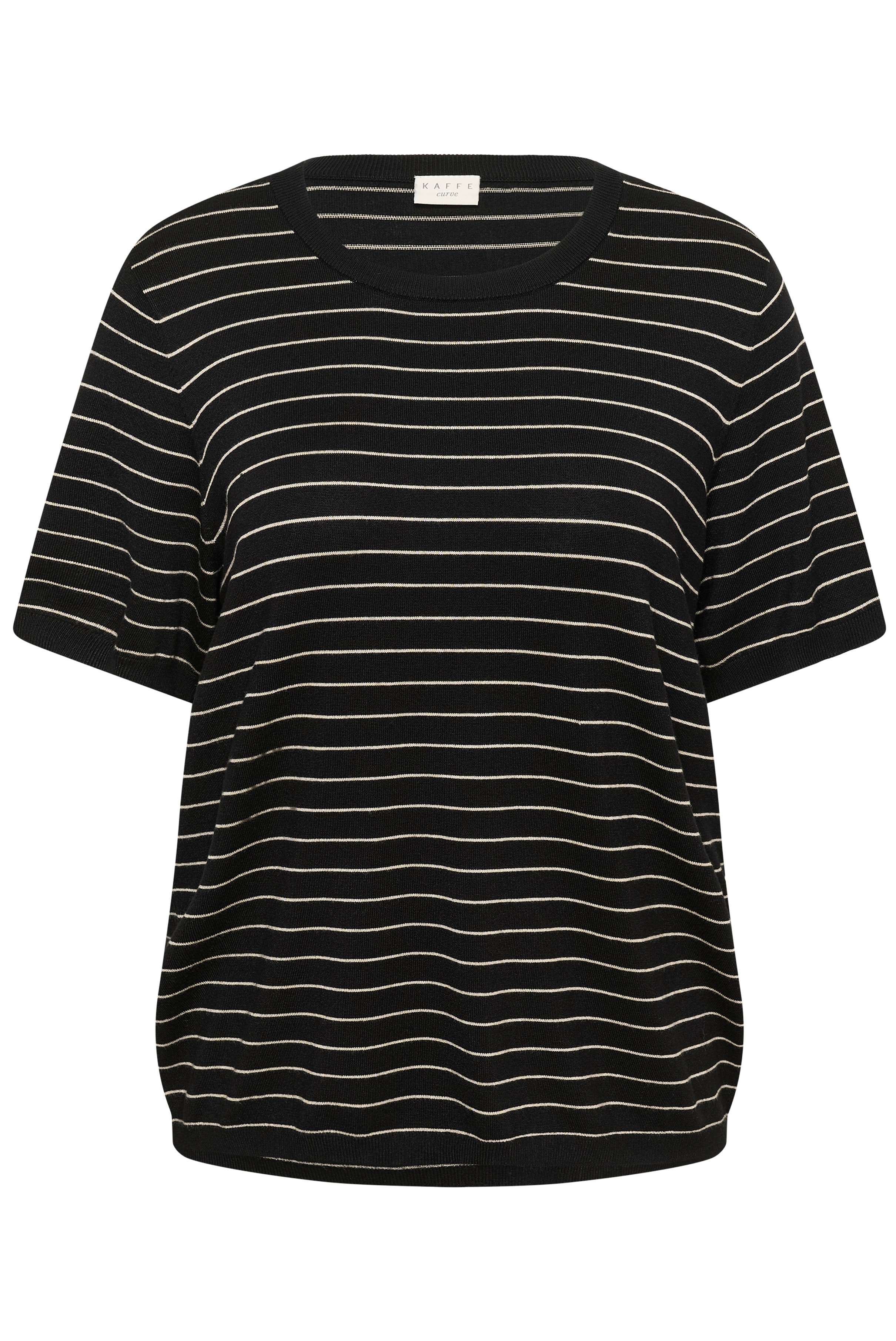 KClizzy Pullover PACK FRONT 10582914-106685