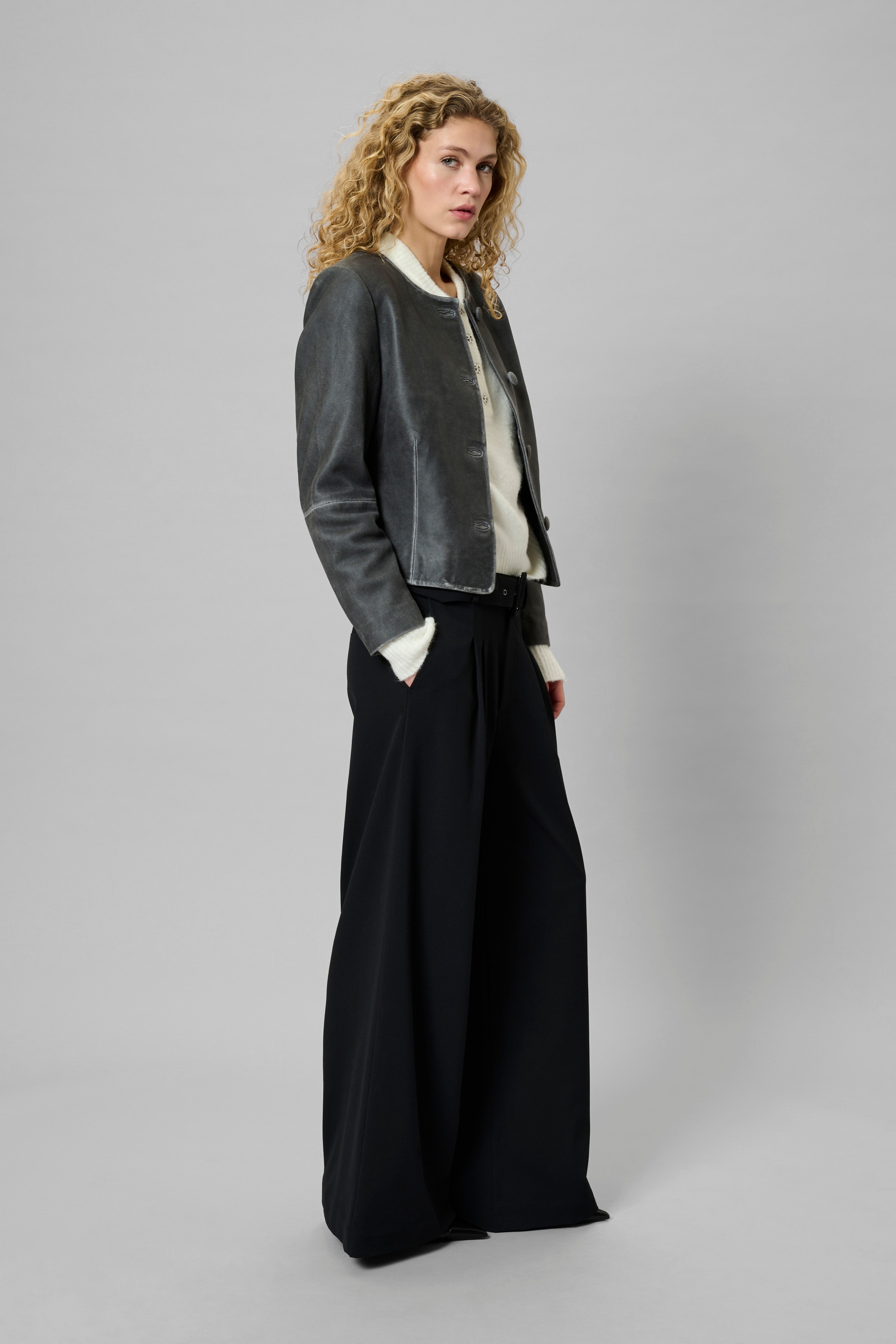 MWHace Trousers LOOKBOOK DETAIL 10705331-100031