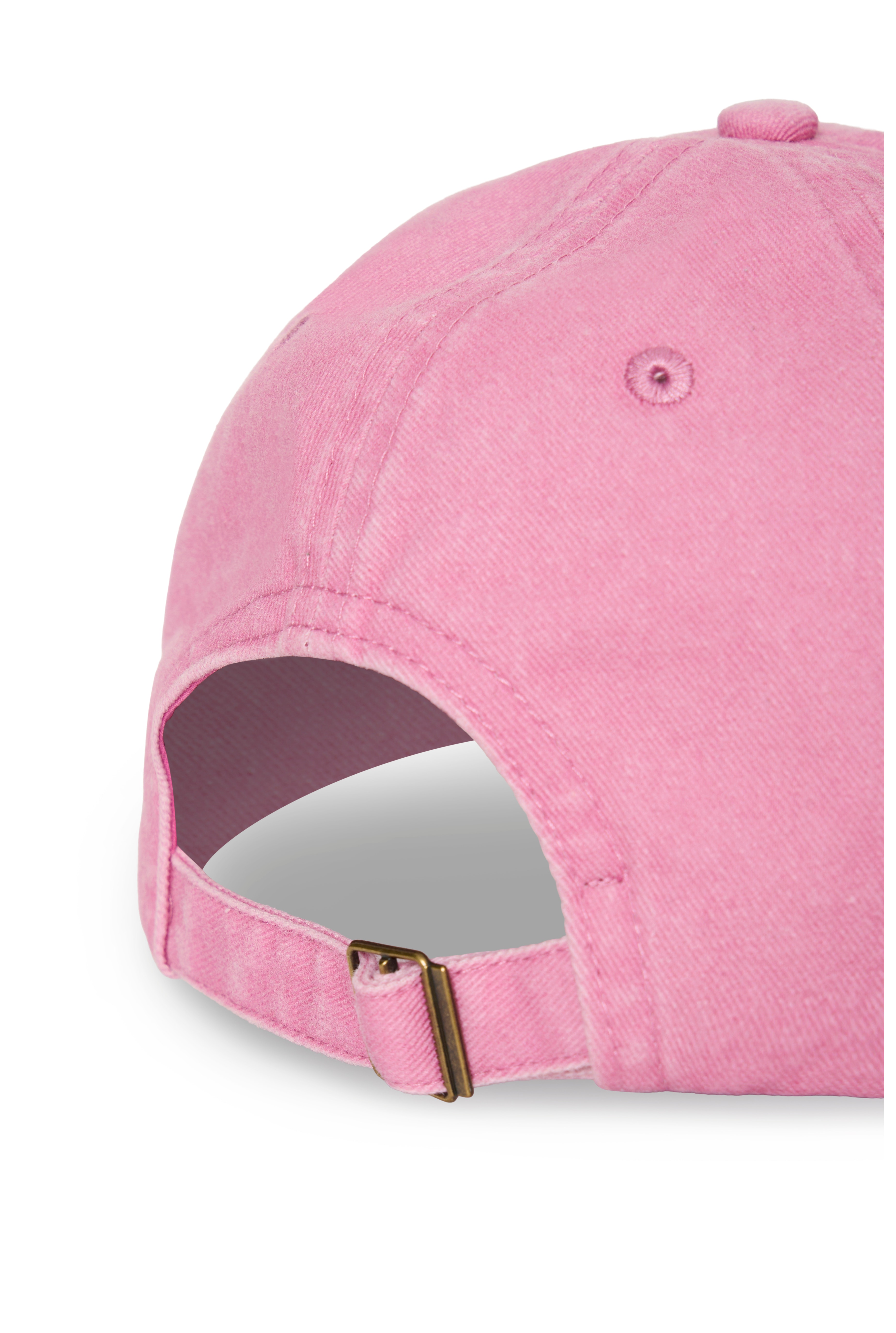 IALVA Kappe PACK BACK 20125332-162122