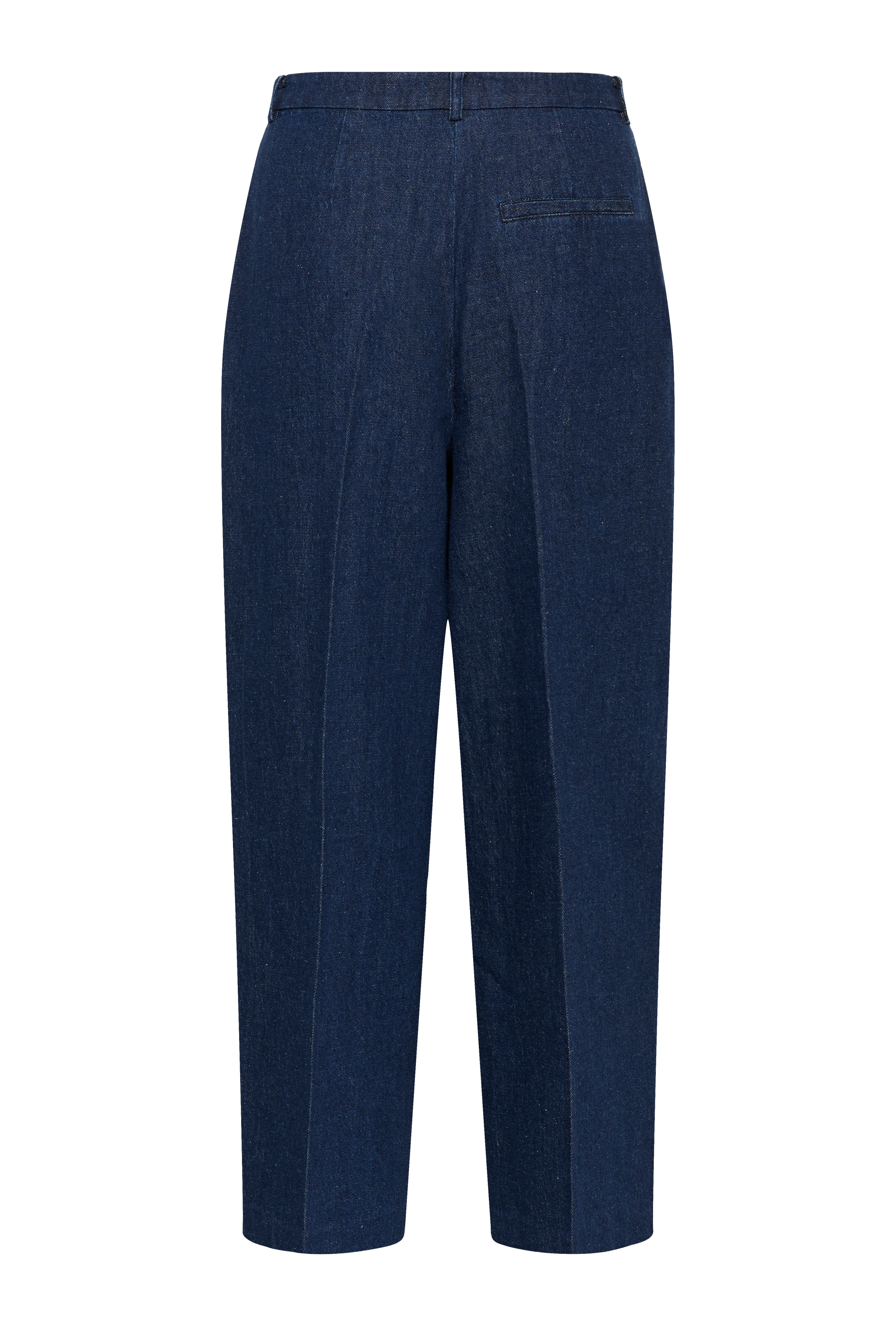 SLChaman Trousers PACK BACK 30408939-301728