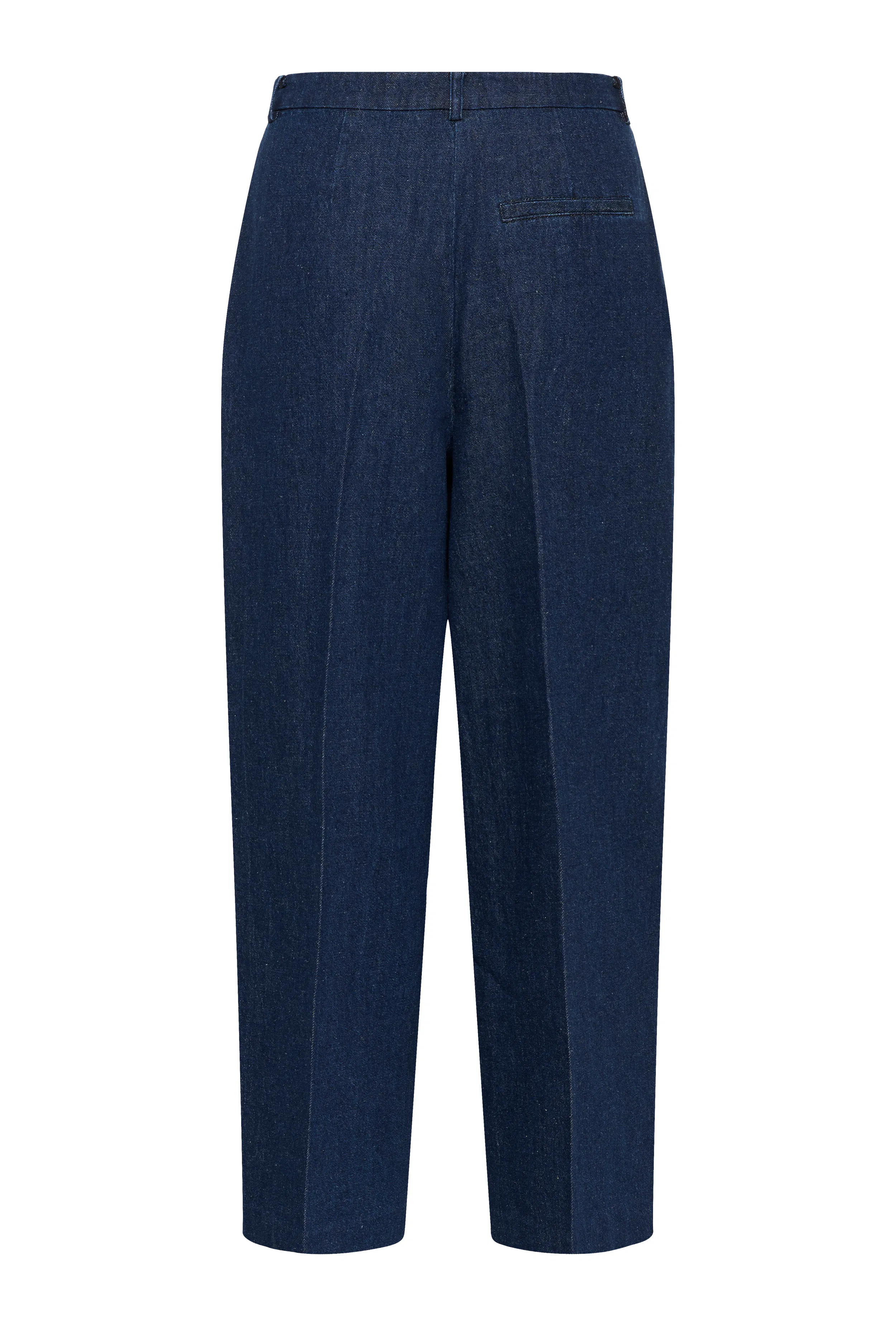 SLChaman Trousers PACK FRONT 30408939-301728