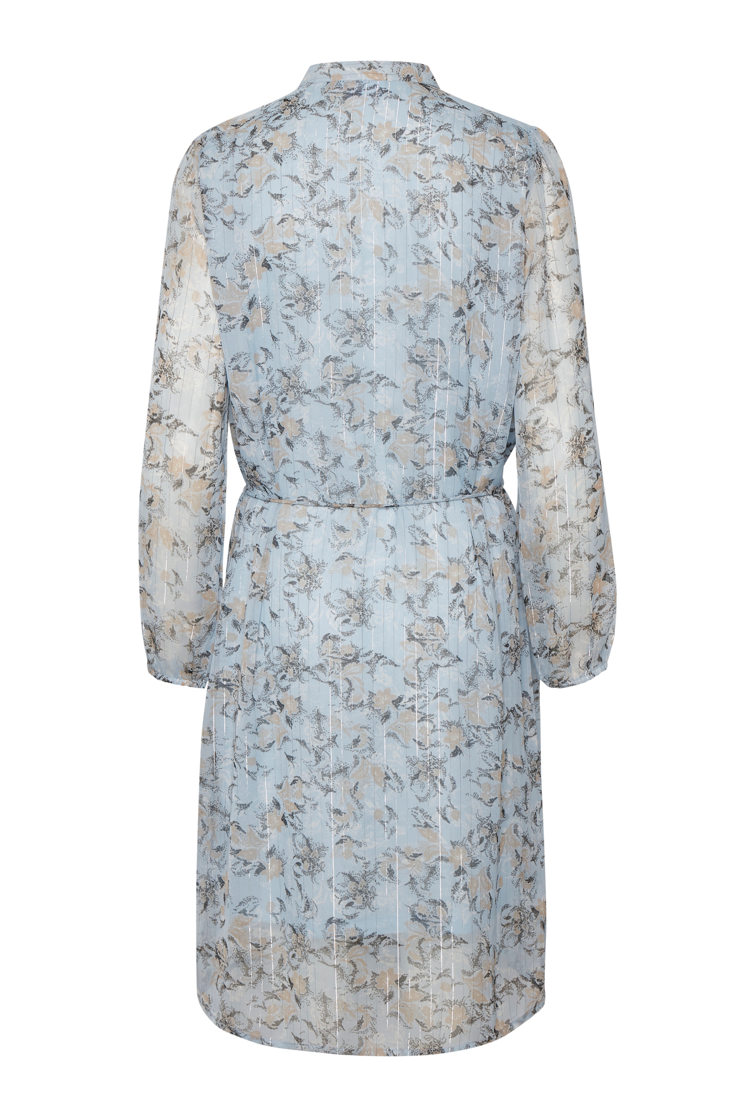 EdilSZ Kjole PACK BACK 30511487-600286