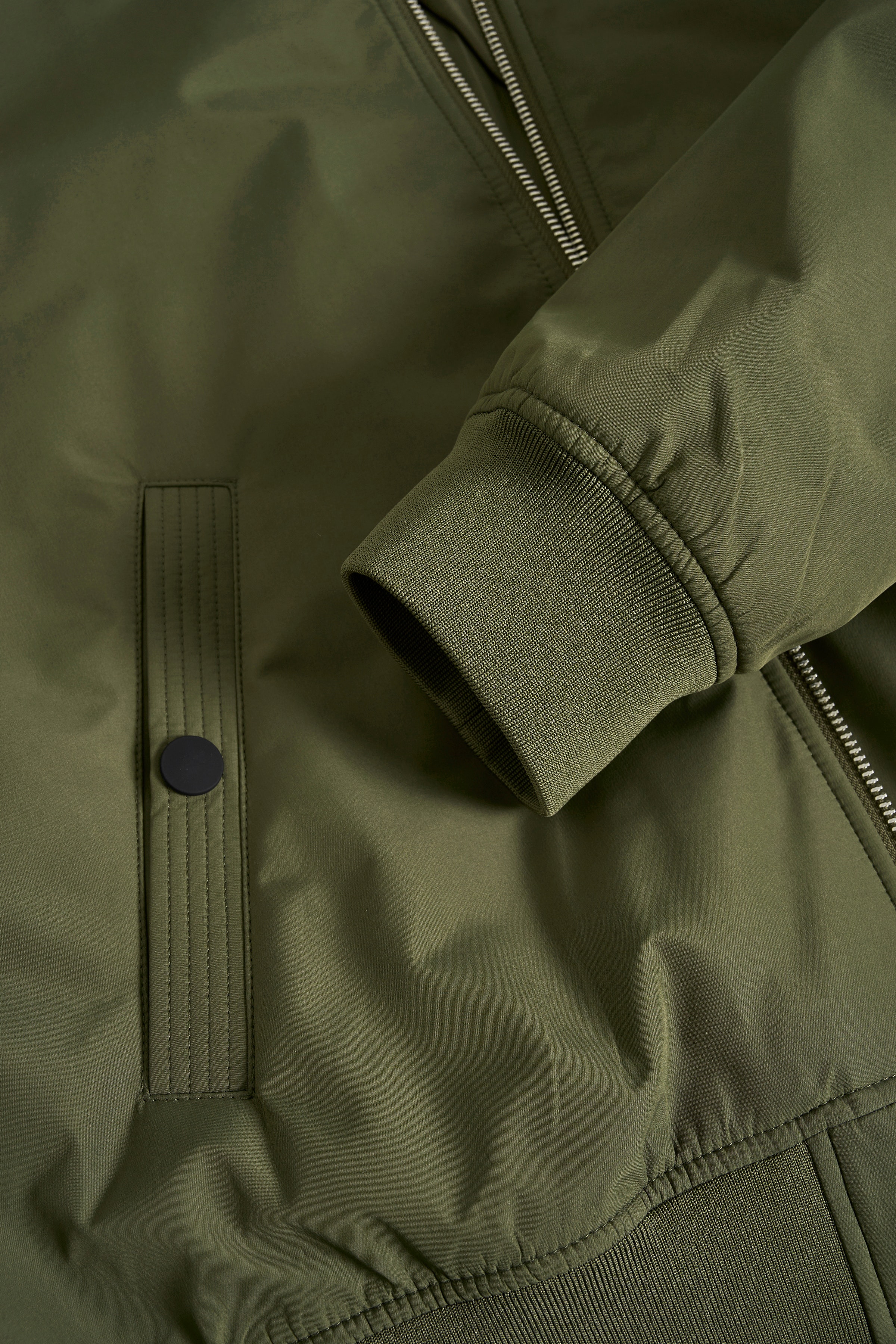 MAclay Outerwear PACK DETAIL 30206079-190515