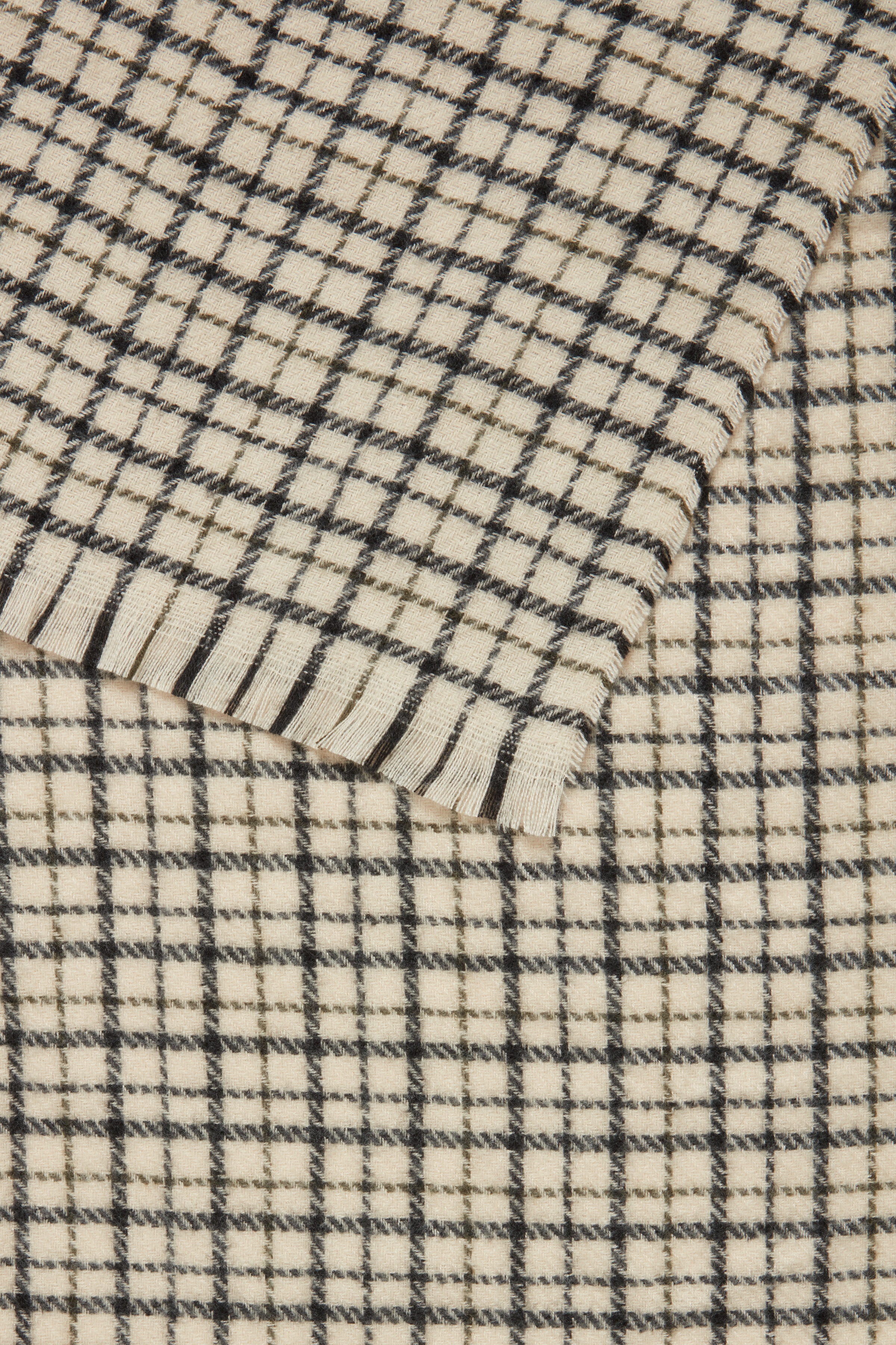 IAABENA Skjerf PACK DETAIL 20119536-194008