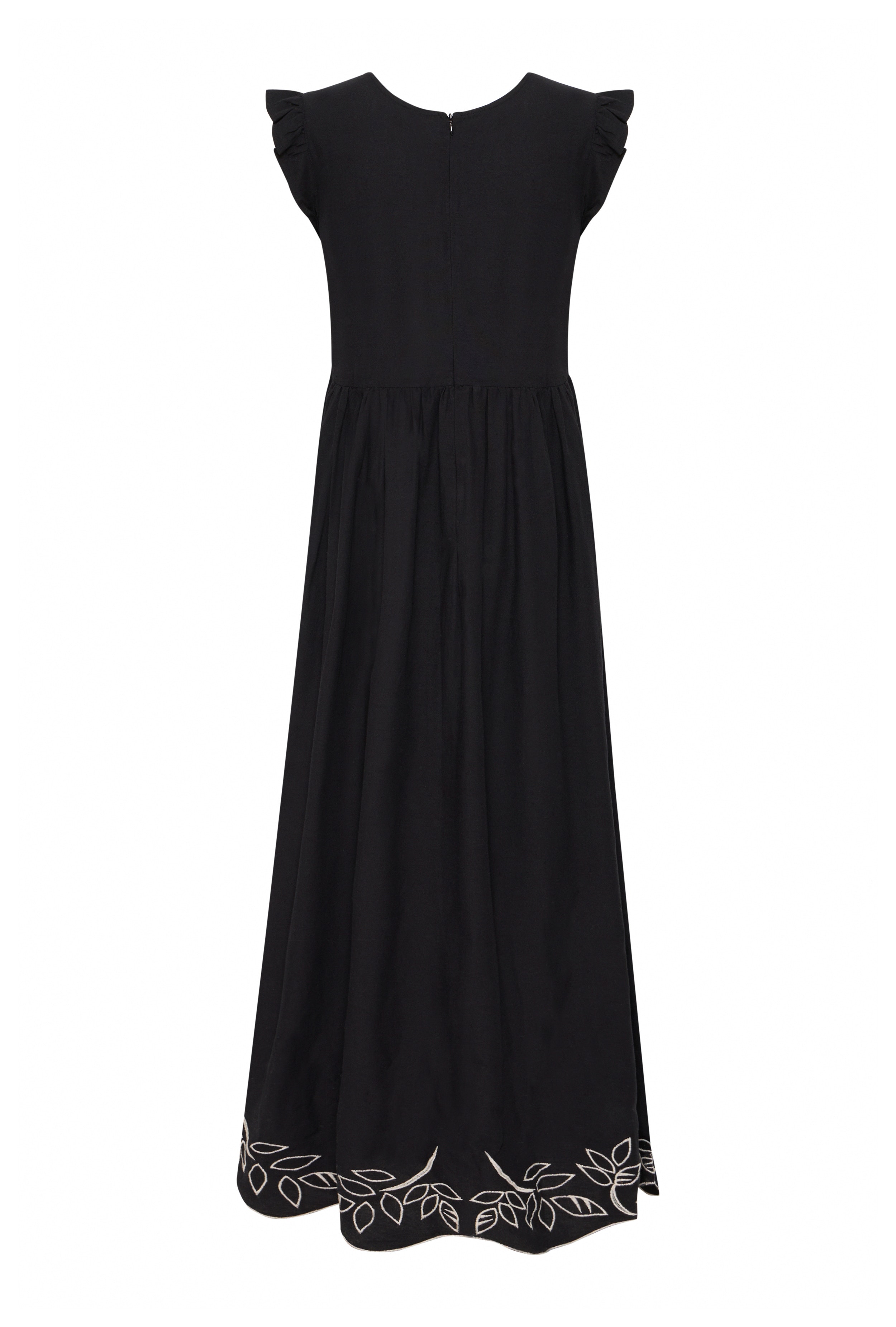 BYIBONO Dress PACK BACK 20816794-200451