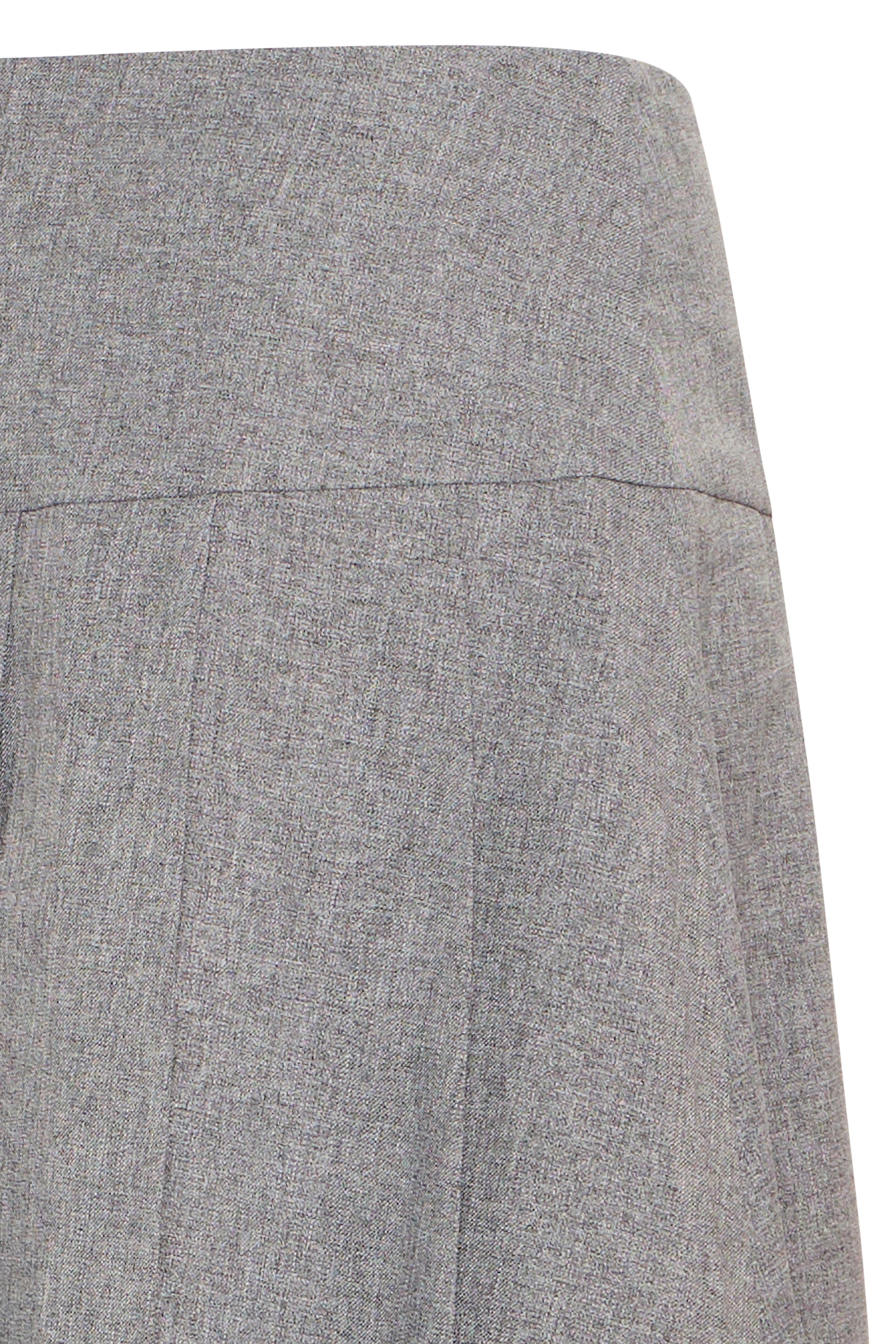 IHUNOLA Skirt PACK DETAIL 20124112-900001311