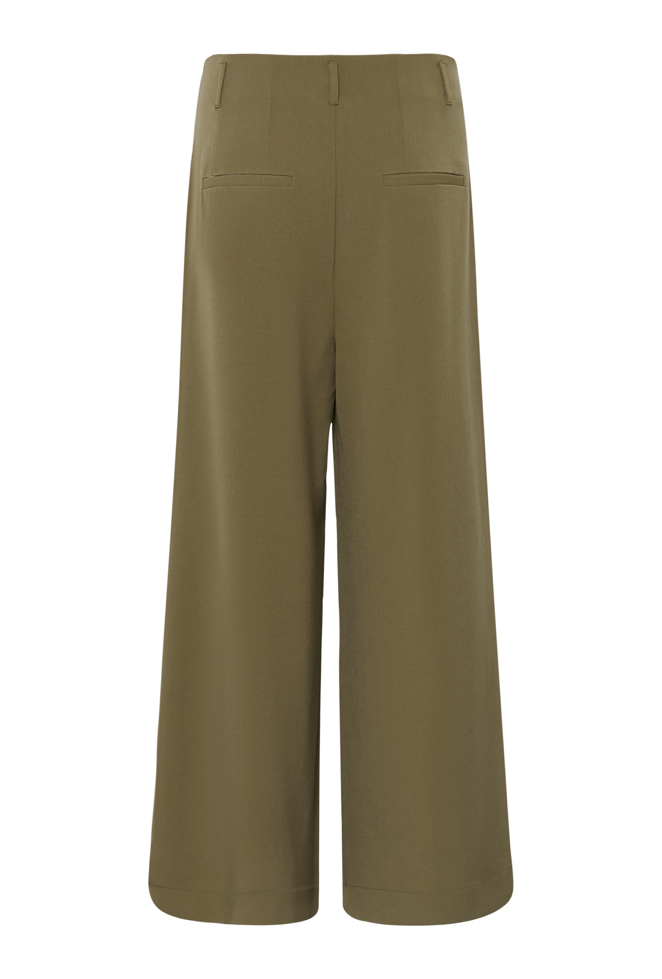 MWHace Trousers PACK FRONT 10705407-180820