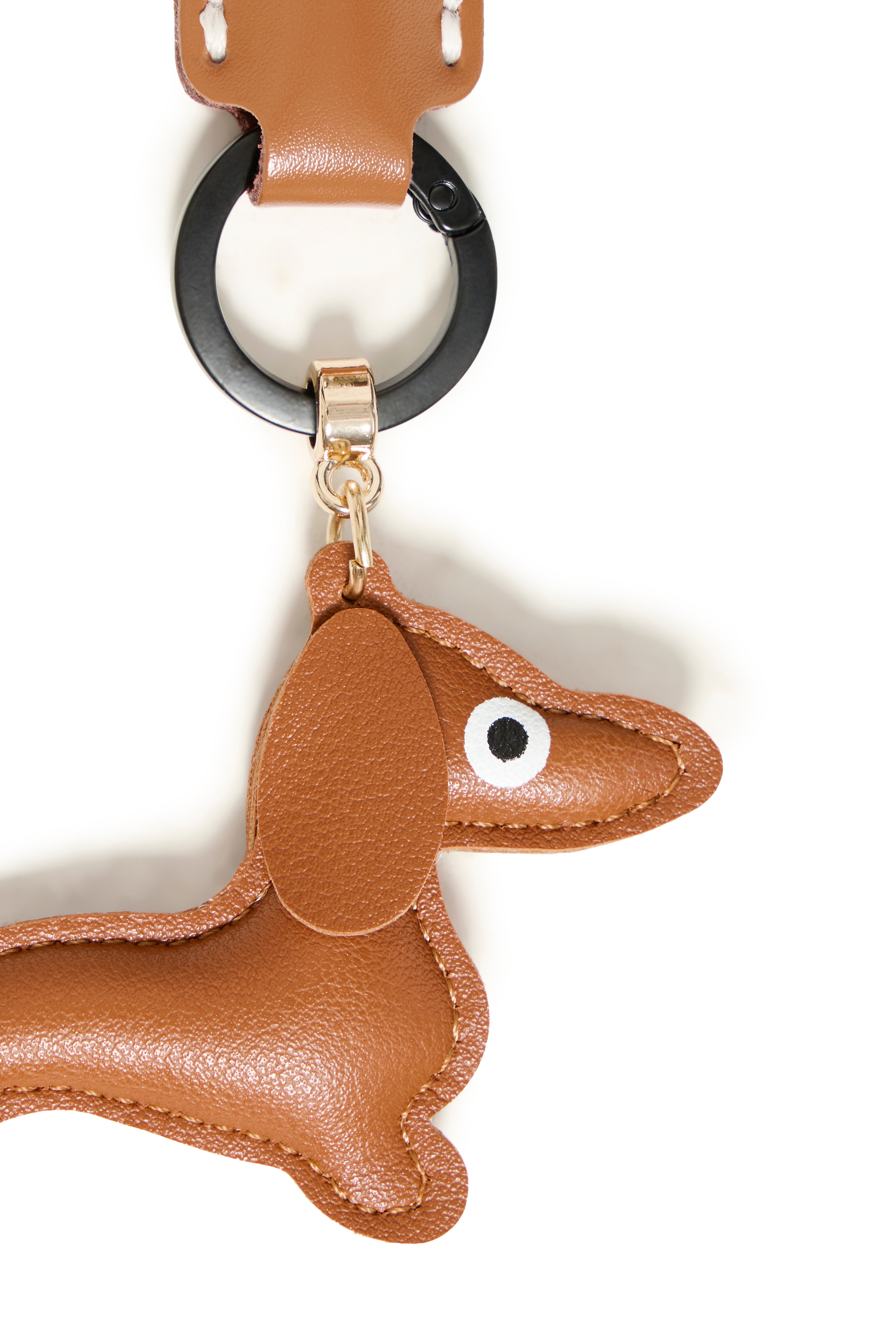 IAASA Schlüsselring PACK DETAIL 20125294-181130