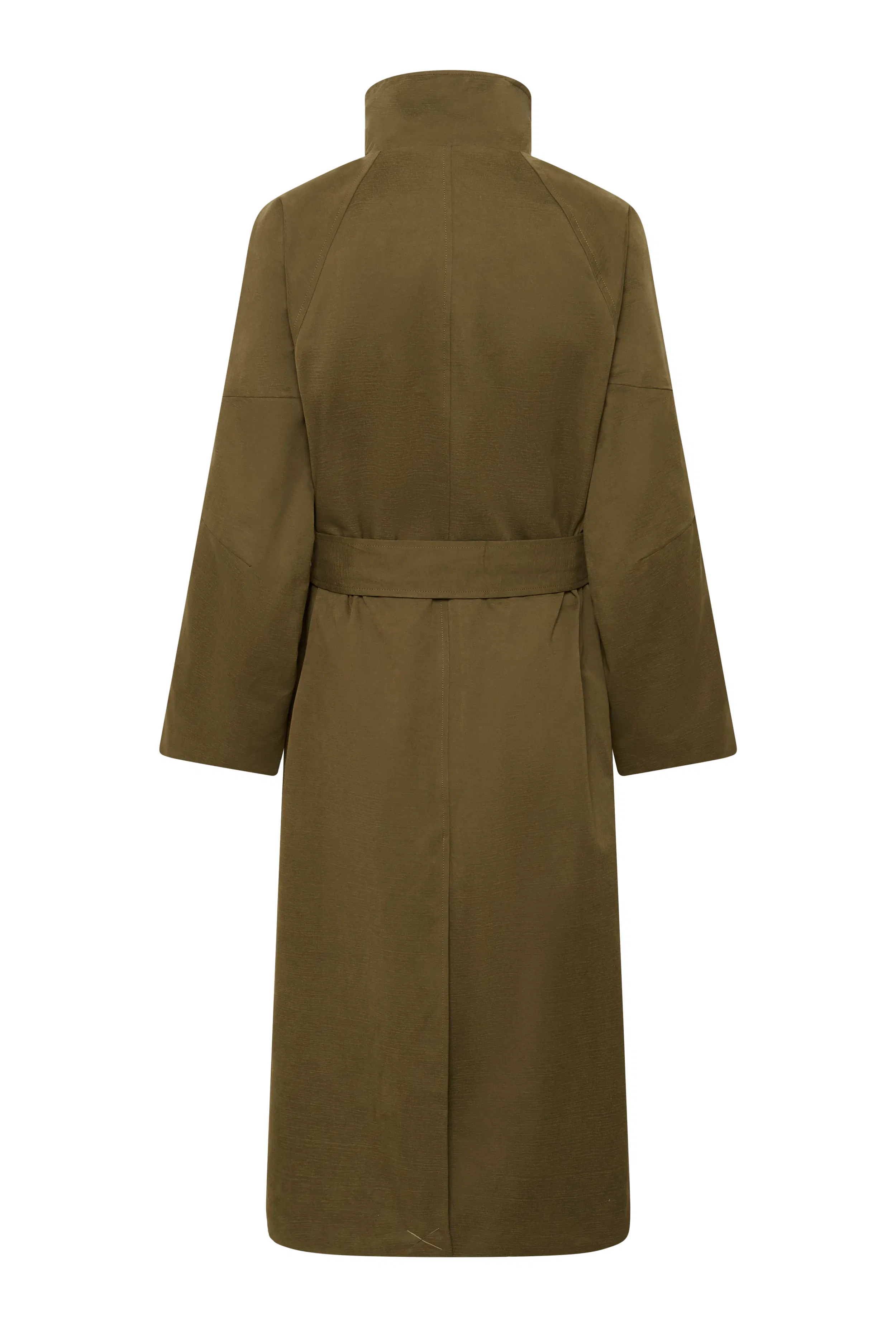 MWLyon Kappa PACK FRONT 10705417-180820