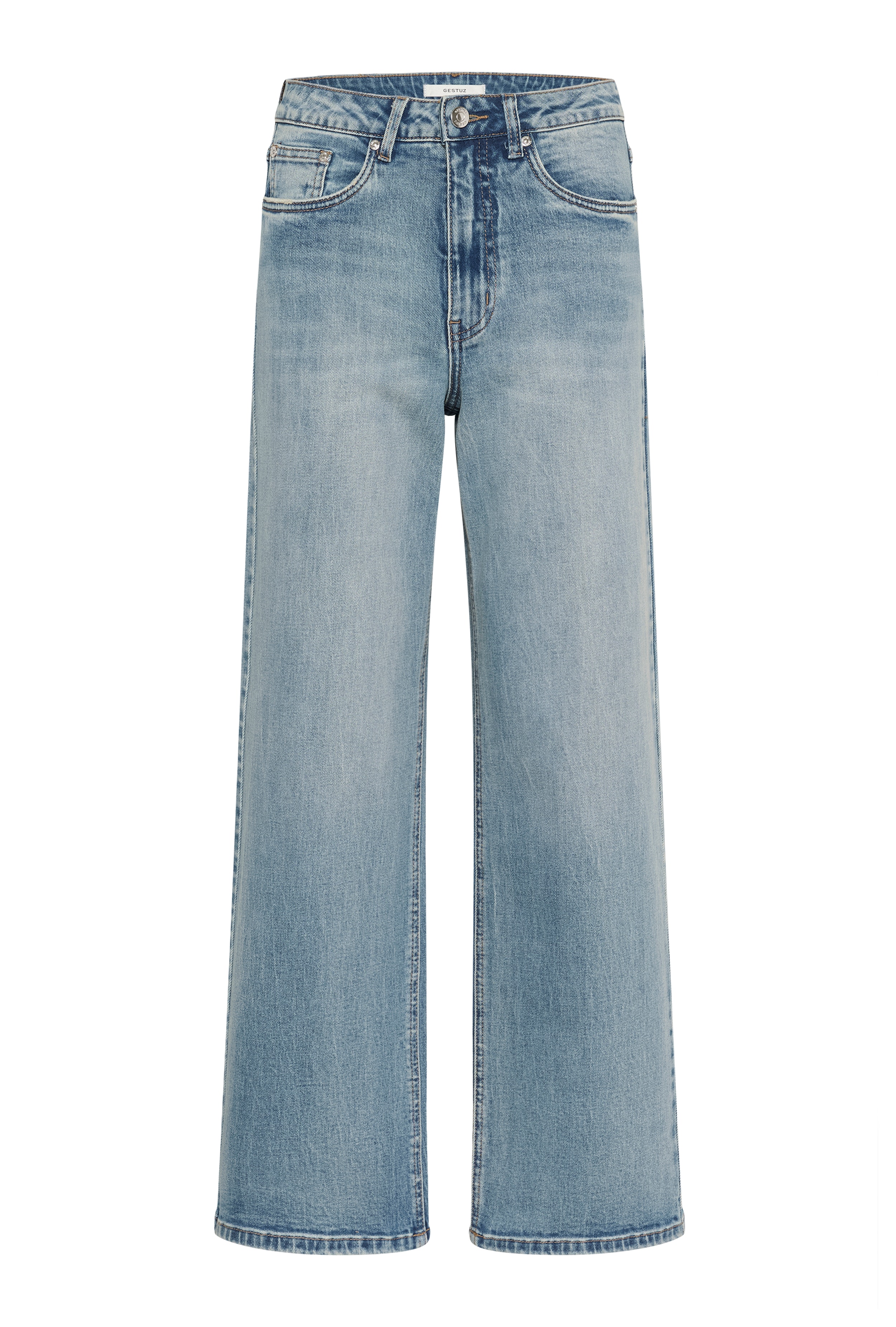 GZzolani Jeans PACK FRONT 10910876-104590
