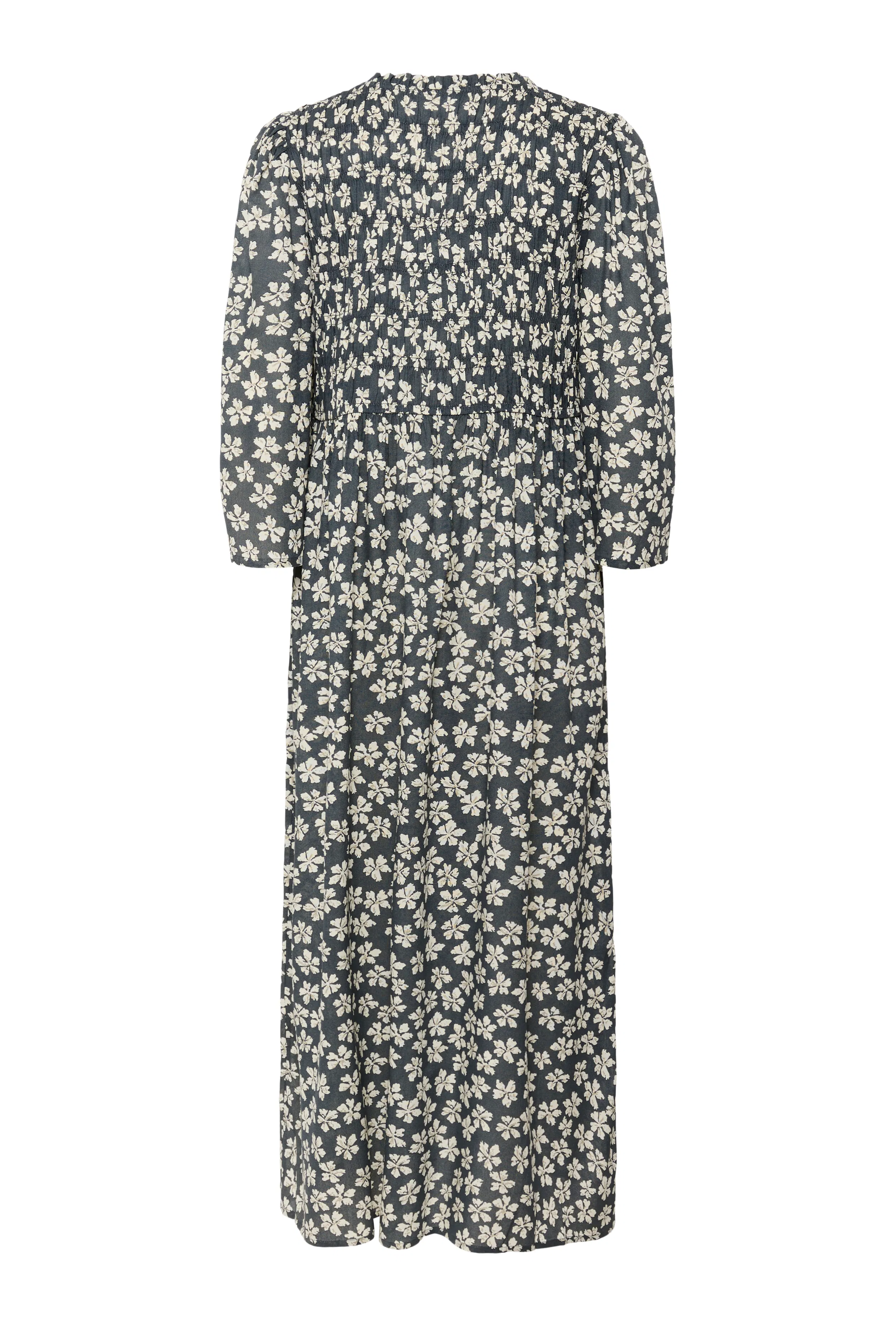 BPviolet Dress PACK FRONT 10590864-107577B