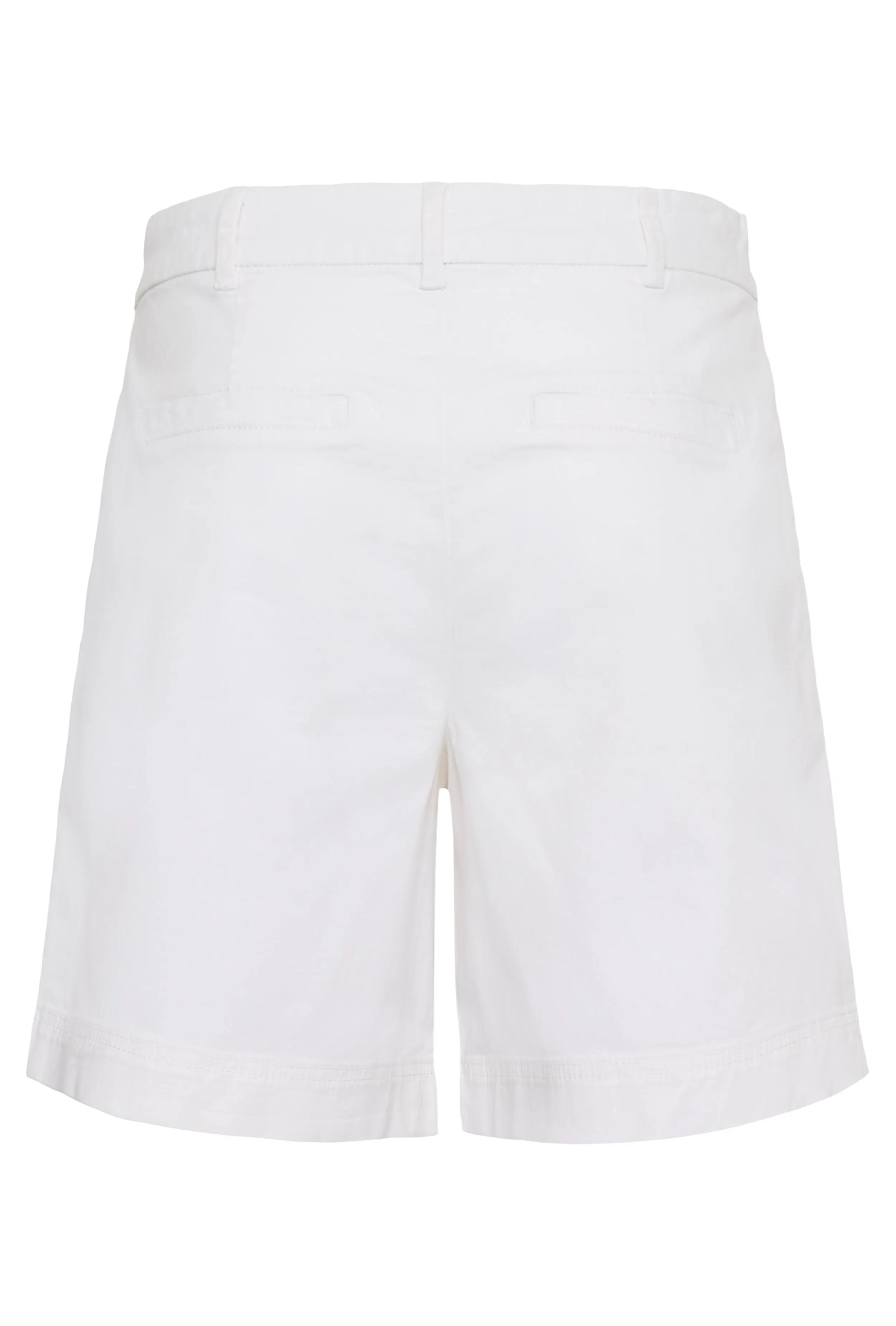 BonniPW Shorts PACK FRONT 30310523-110601