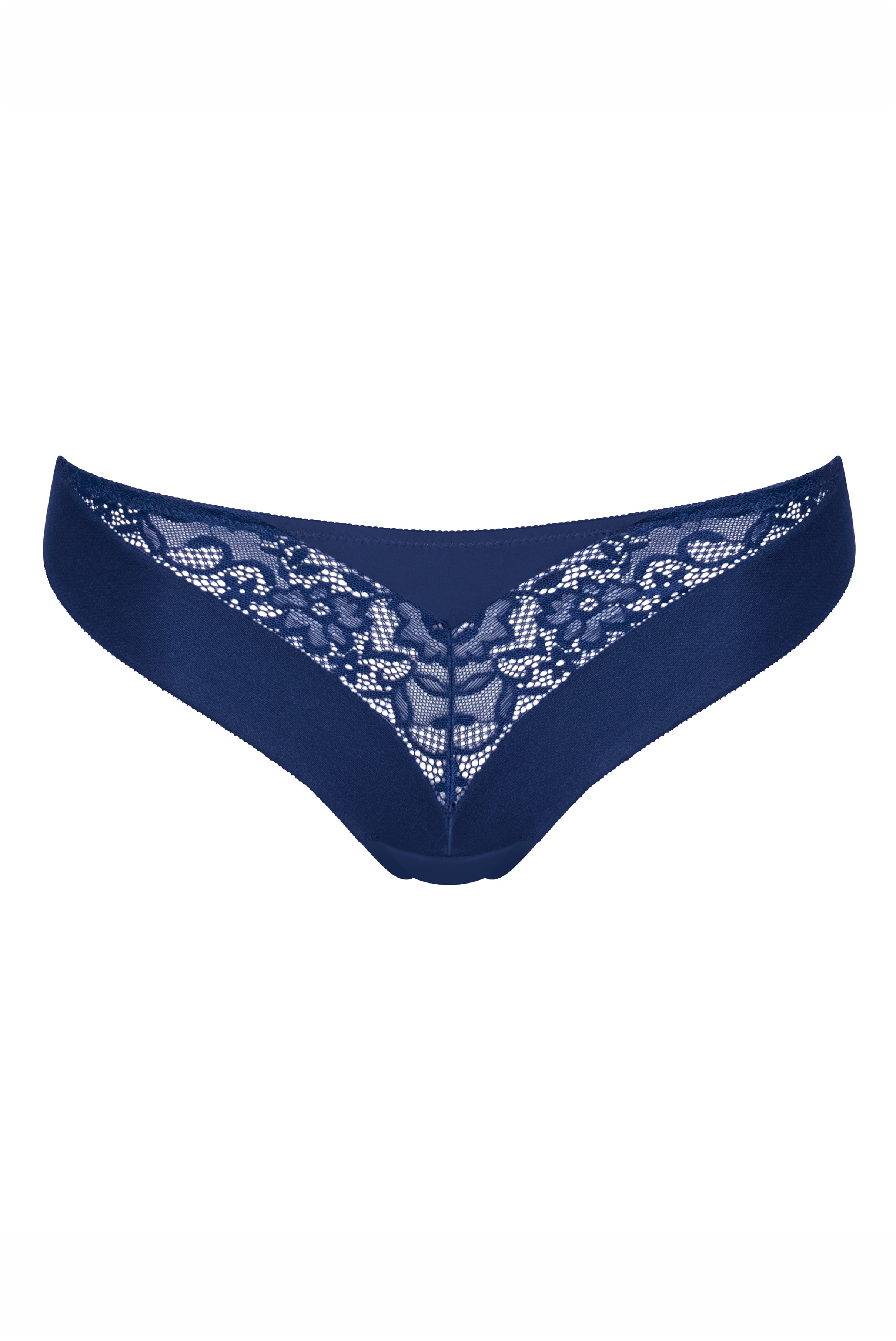 VividSpotlight Panties PACK FRONT 40500130-T0004