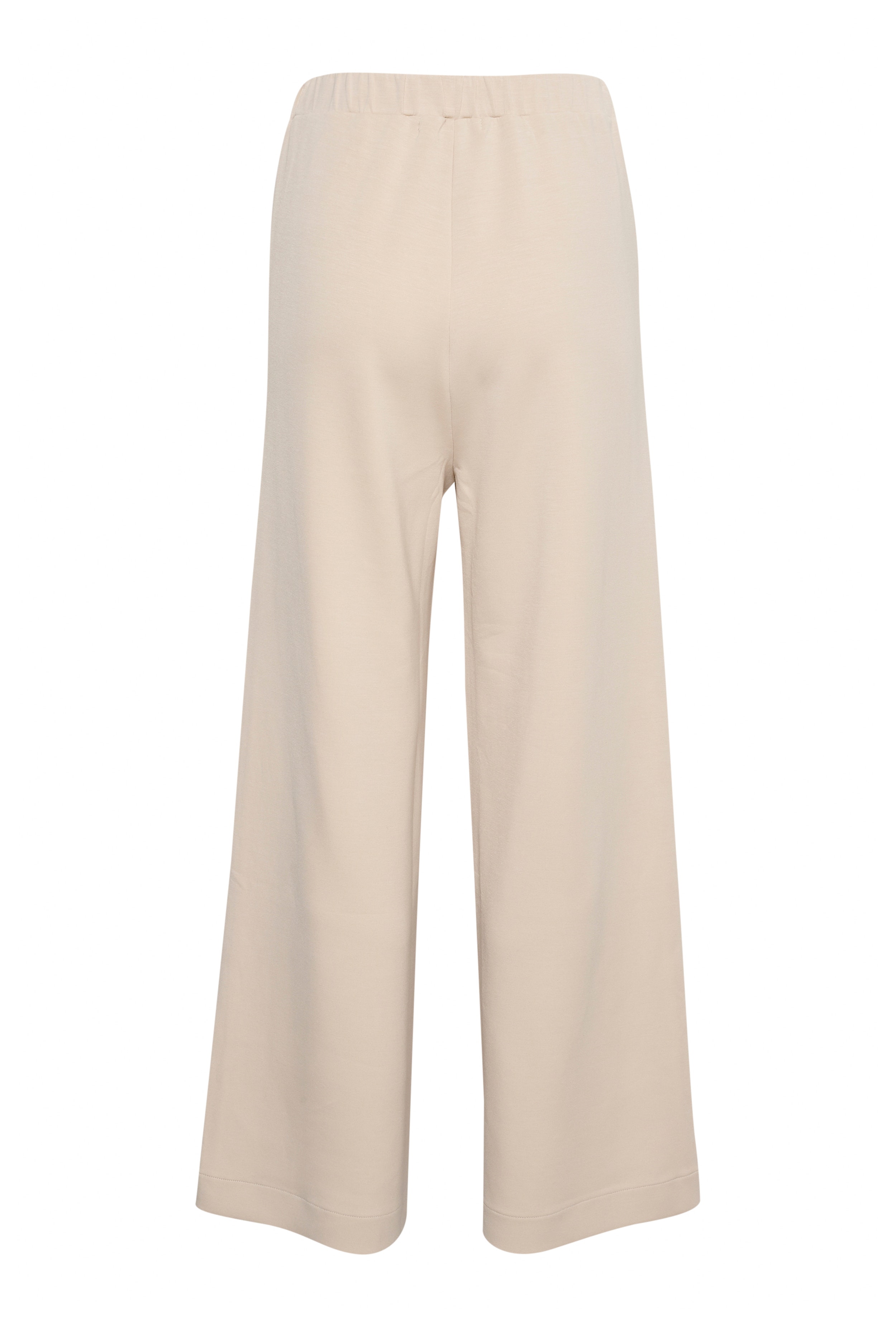 GincentIW Trousers PACK BACK 30108653-130400