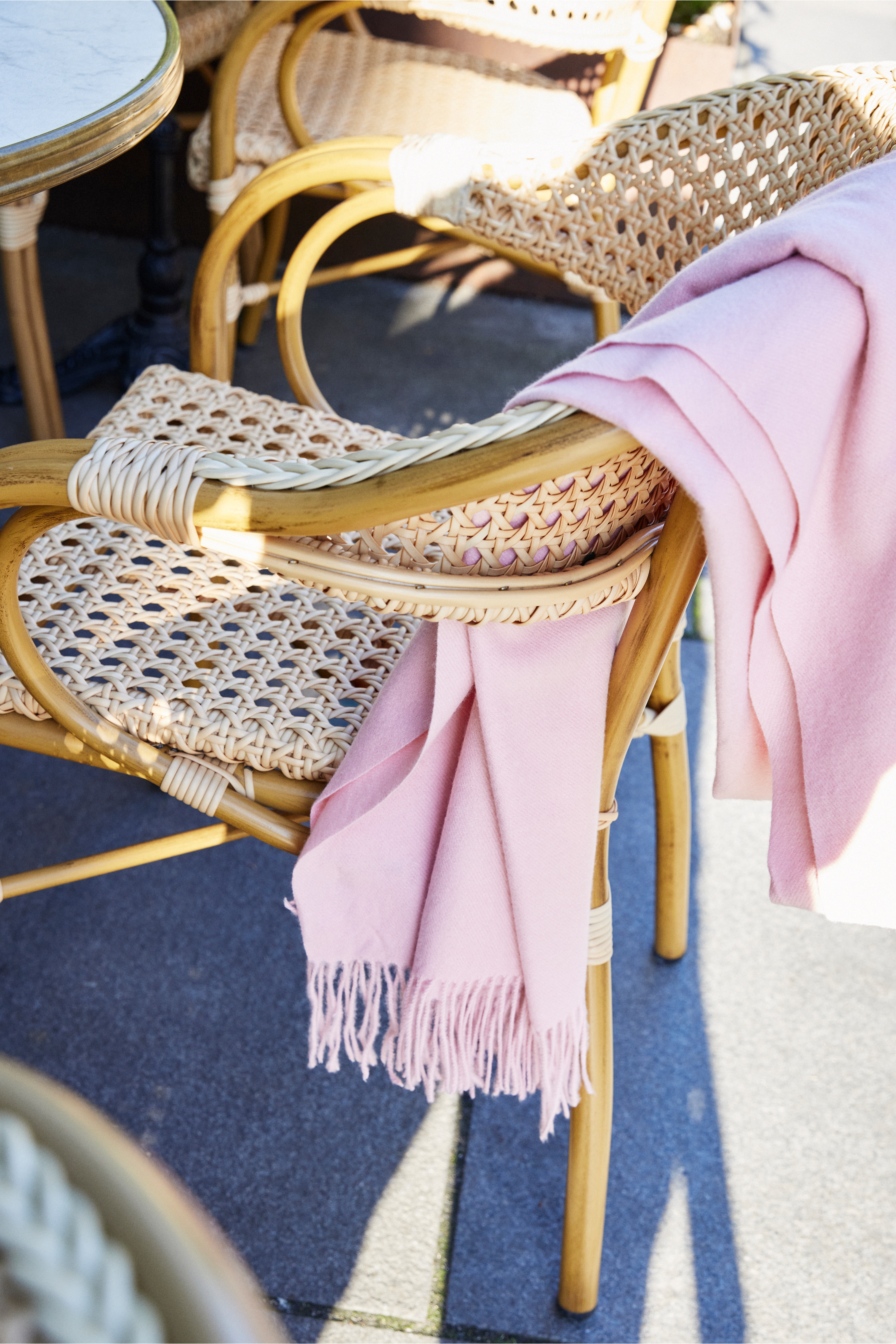 FRPASMIRA Skjerf LOCATION NONE 20616170-1415061