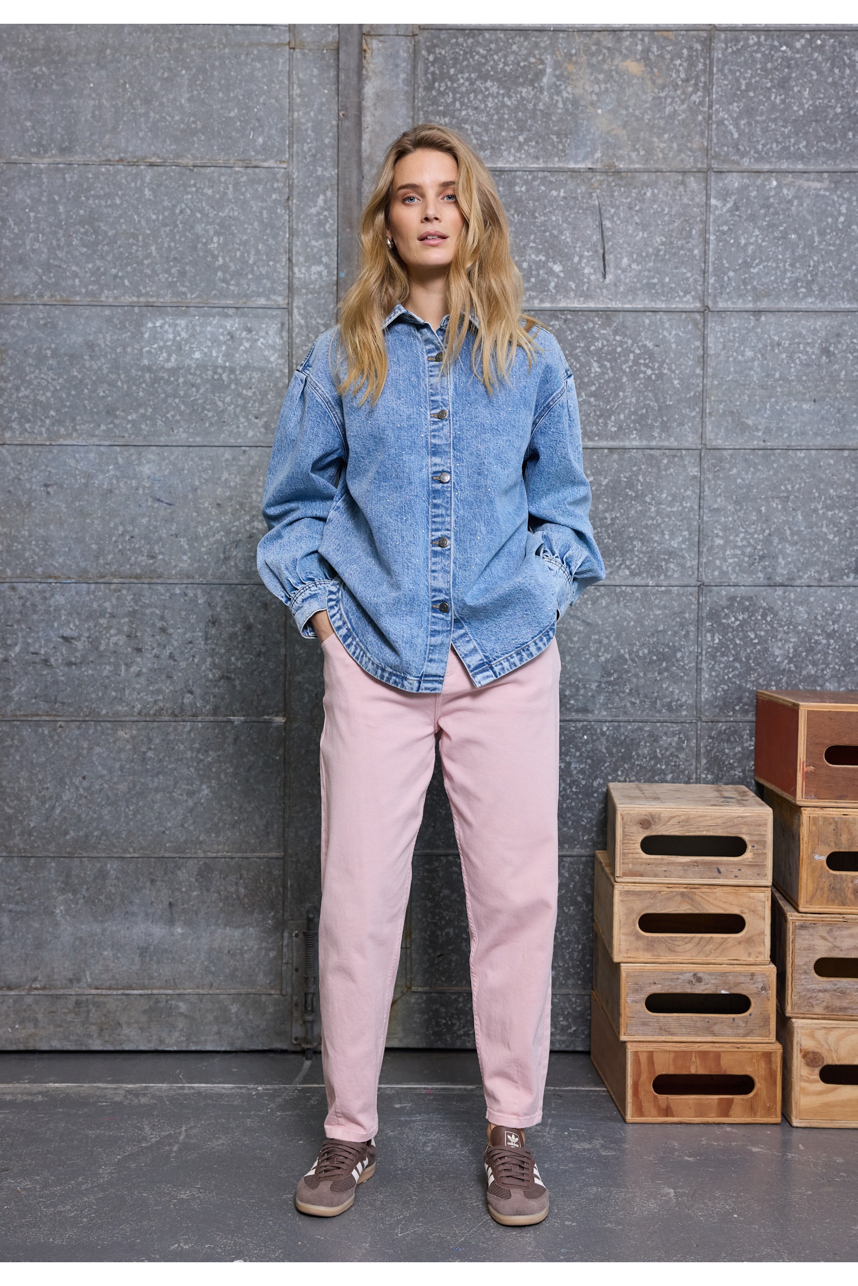 PZADDY Hose LOCATION NONE 50210293-141508