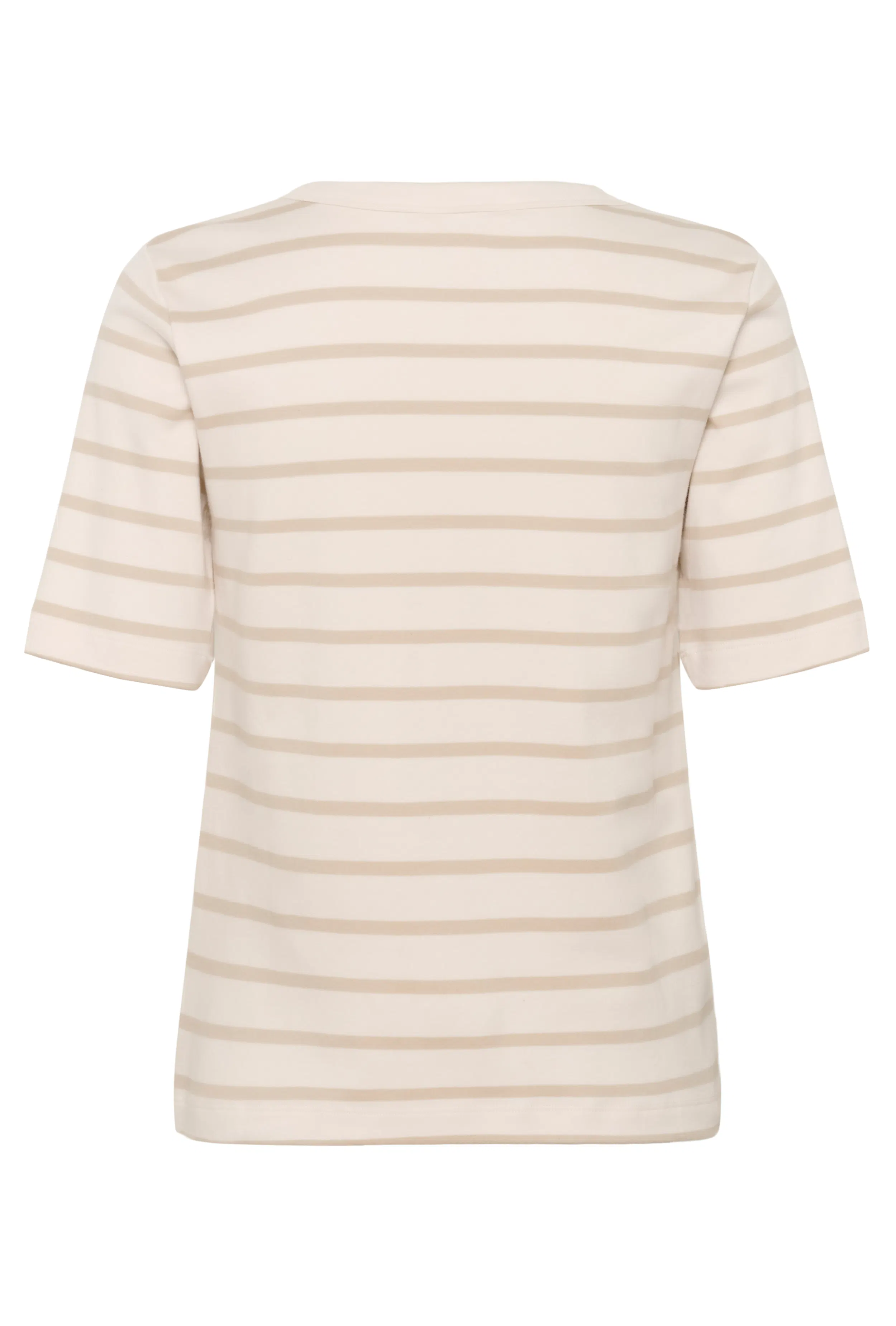 RatanaPW T-shirt PACK FRONT 30309870-304838