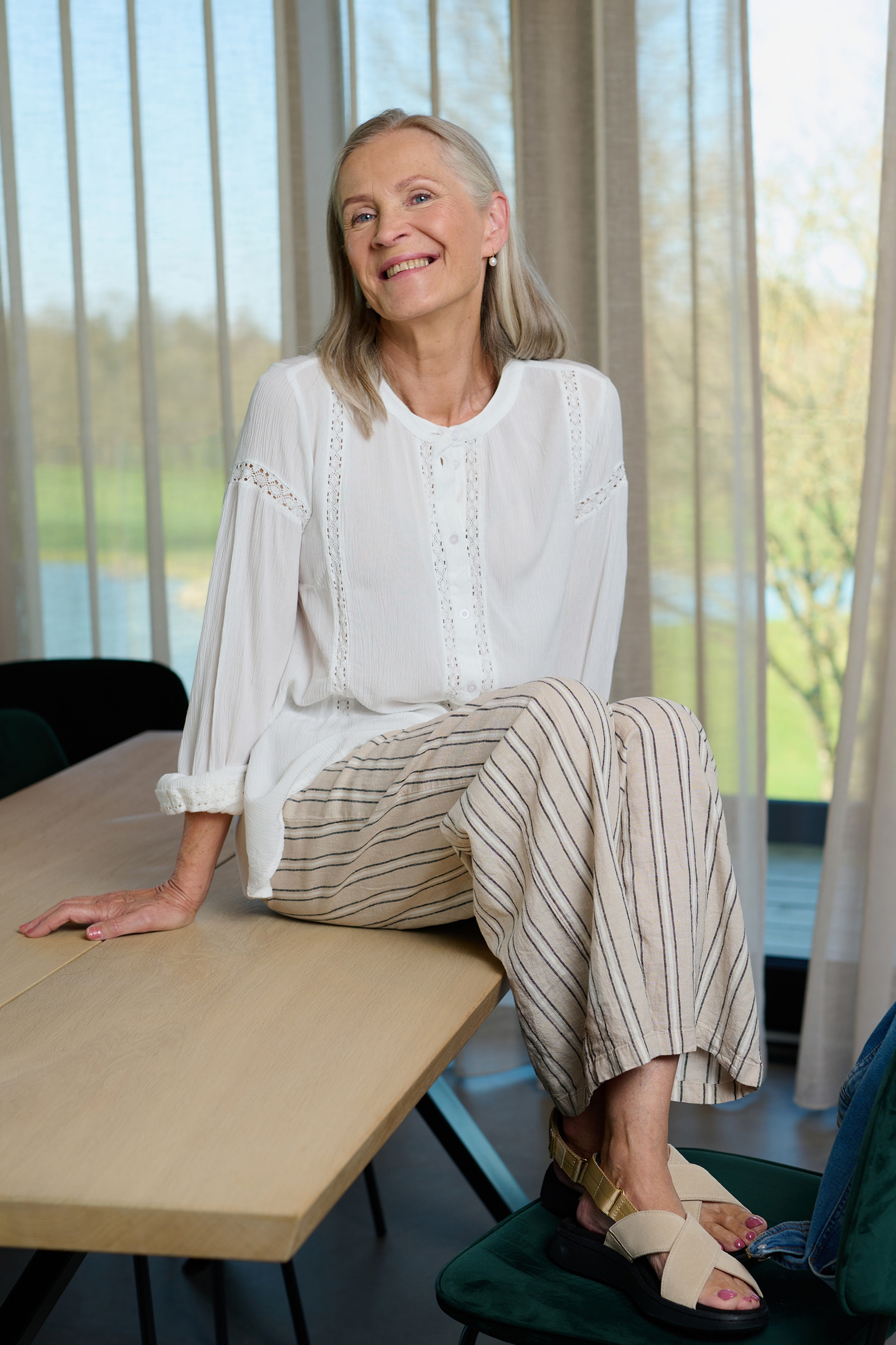 BPhayden Shirt LOCATION NONE 10590473-110602B