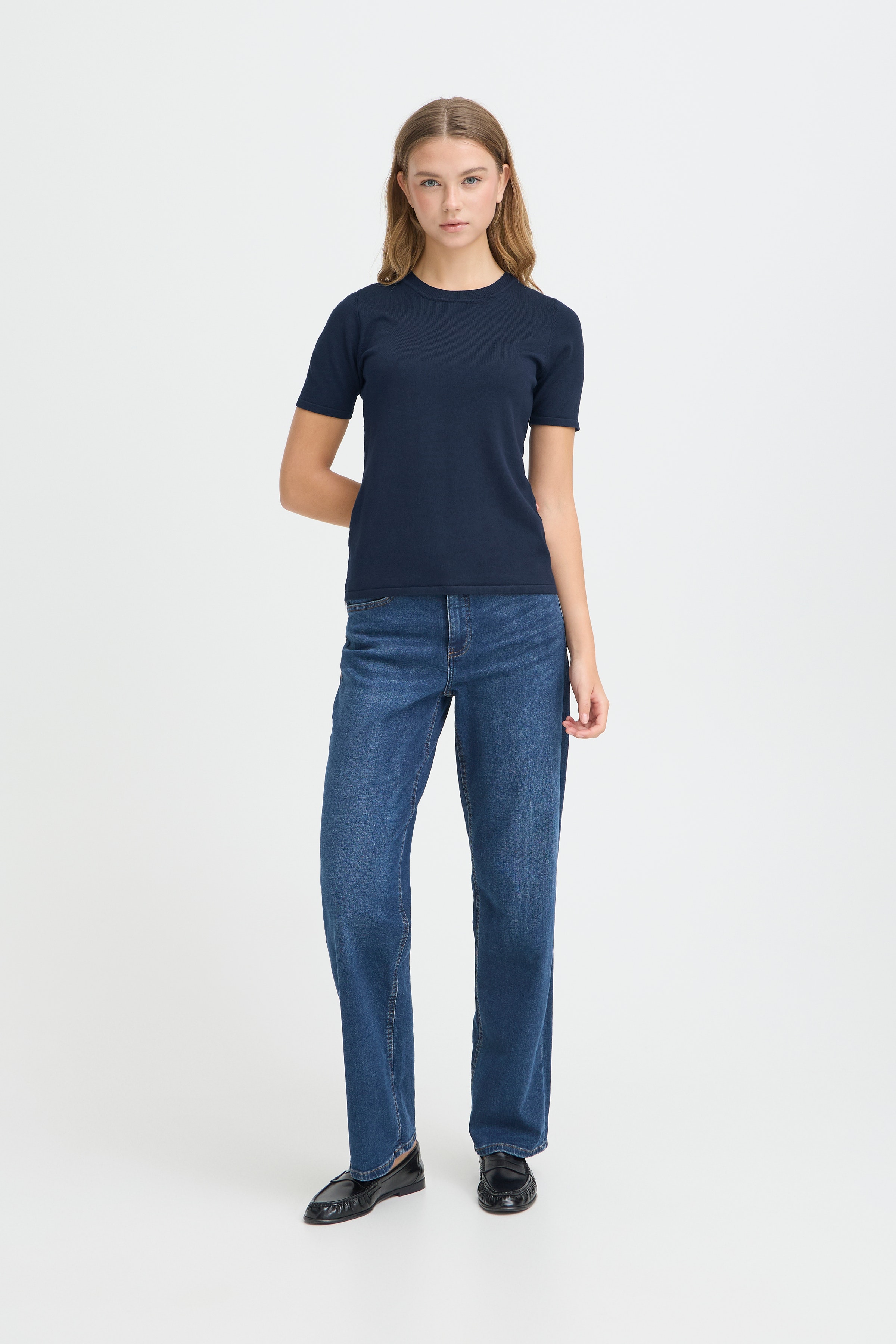 IHLULS Pullover LOOKBOOK FRONT 20125816-194010