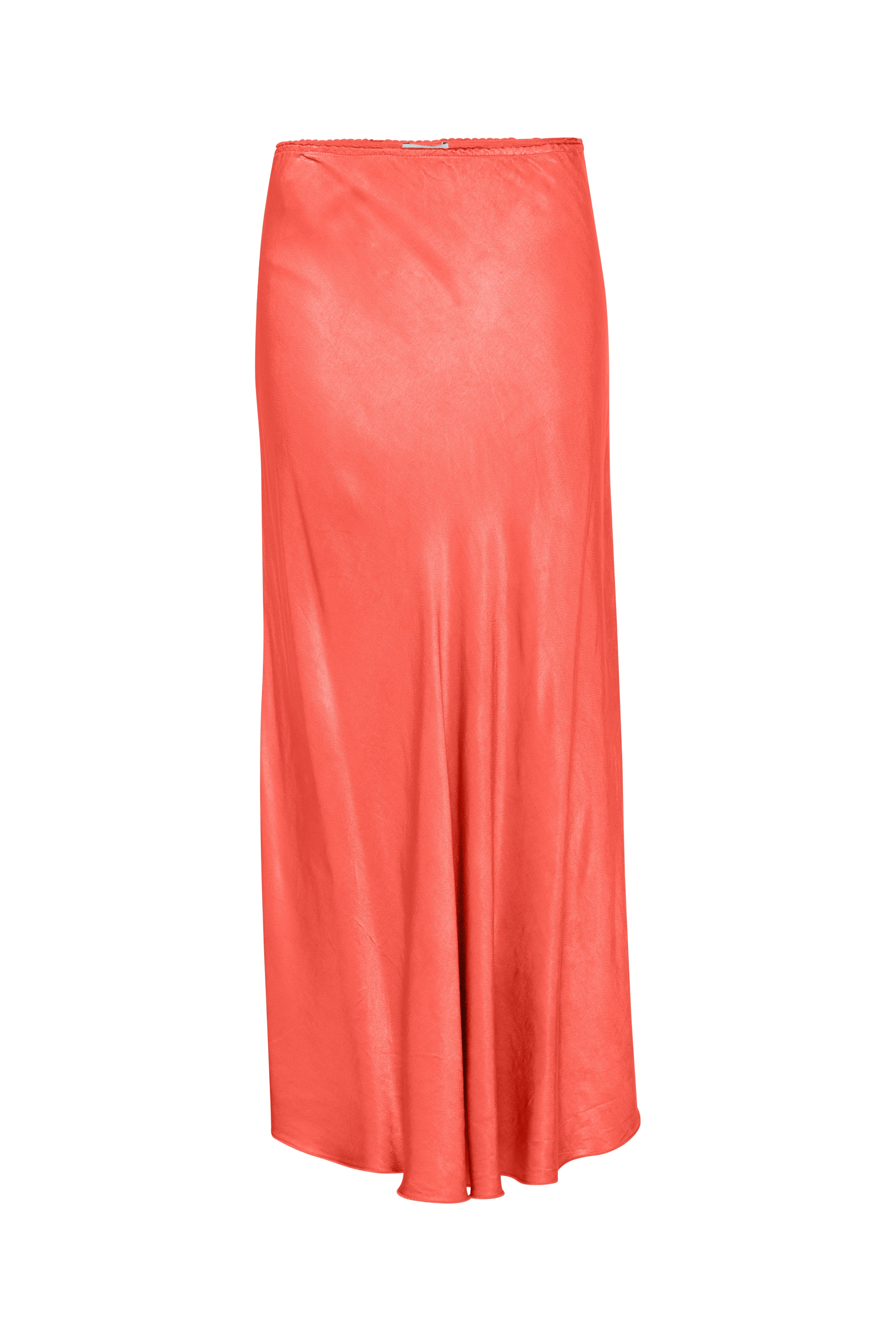SBMAHNOOR Skjørt PACK FRONT 22100497-171311