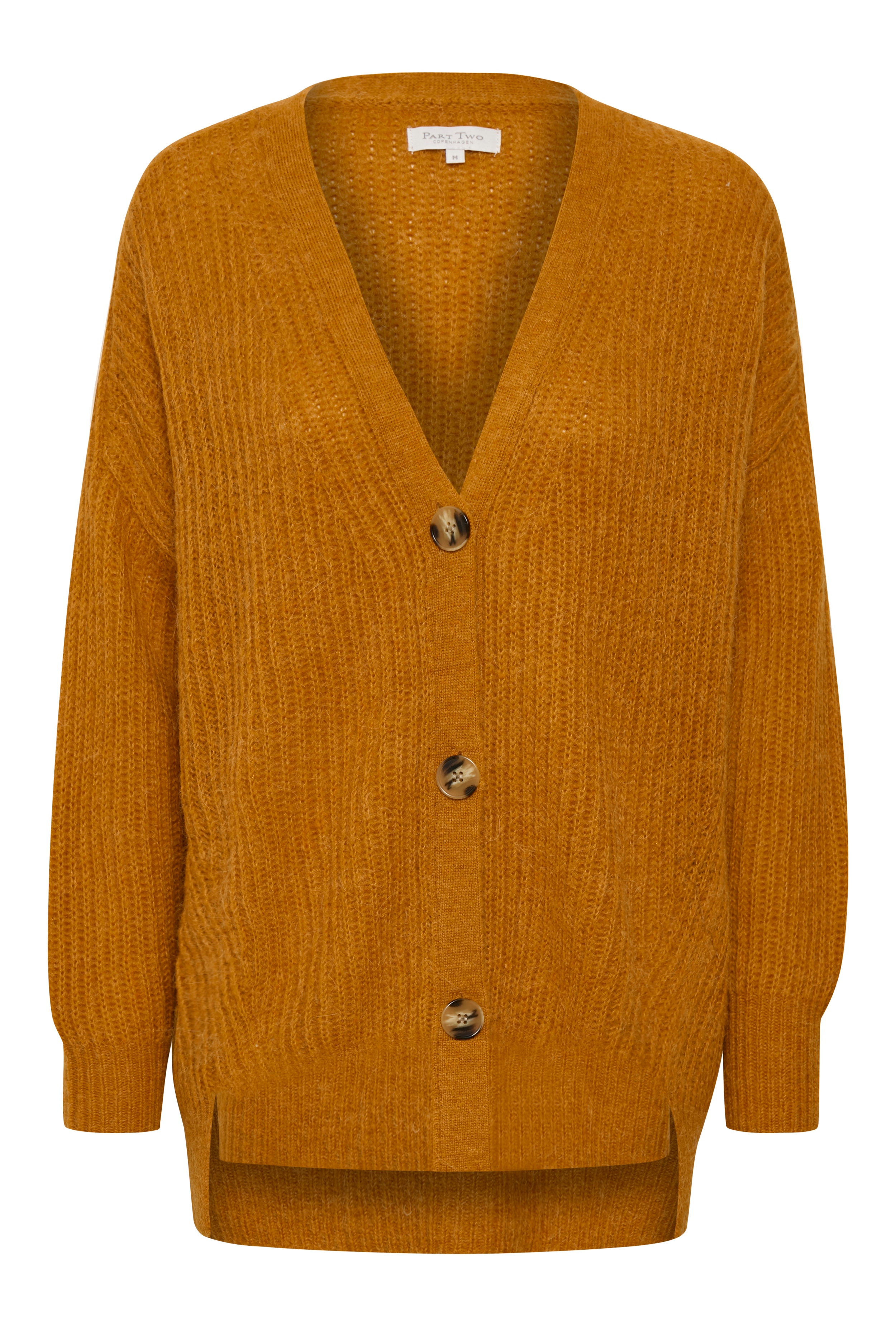 AggiePW Cardigan PACK FRONT 30304865-33152