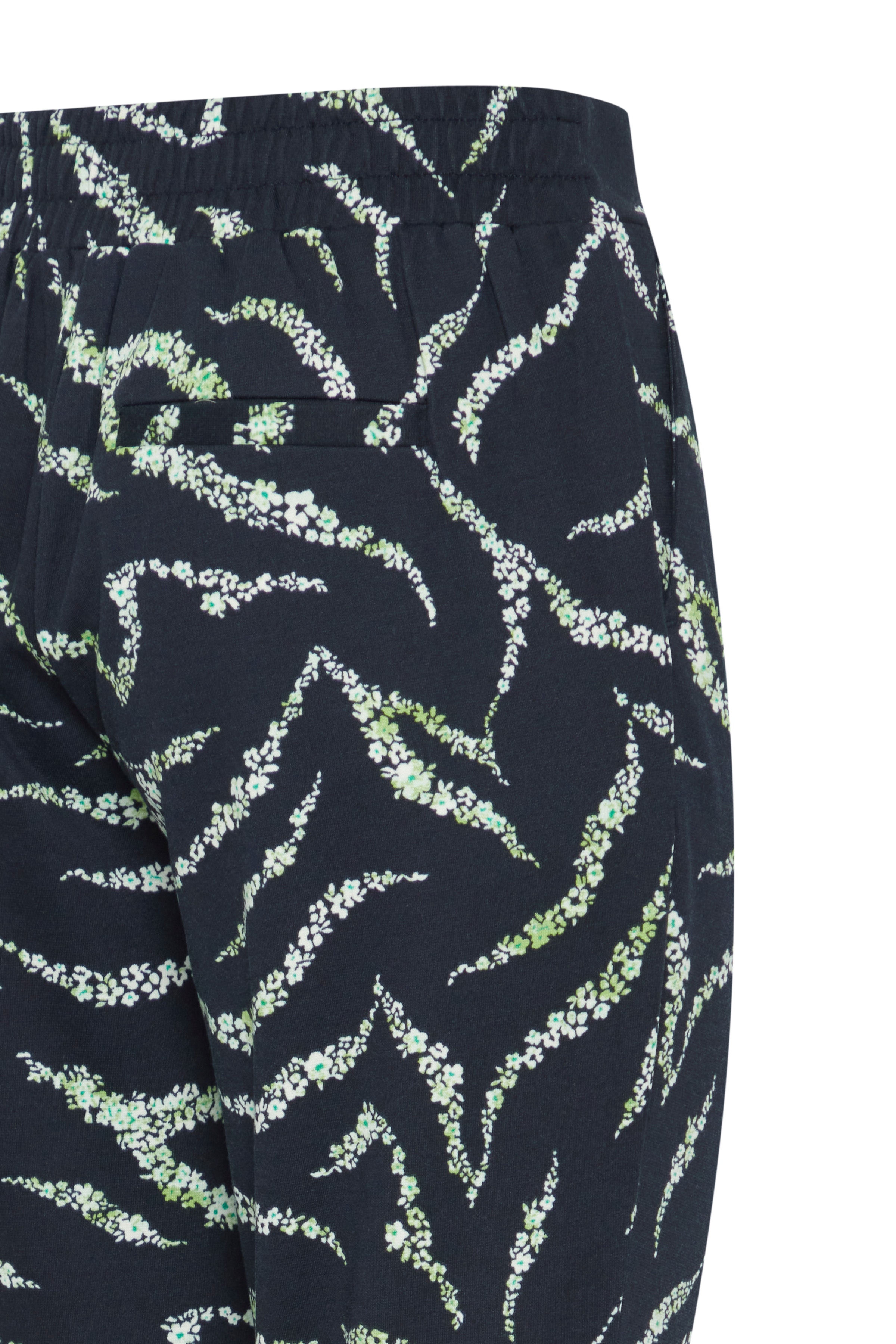 IHKATE Bukser PACK DETAIL 20120792-202811