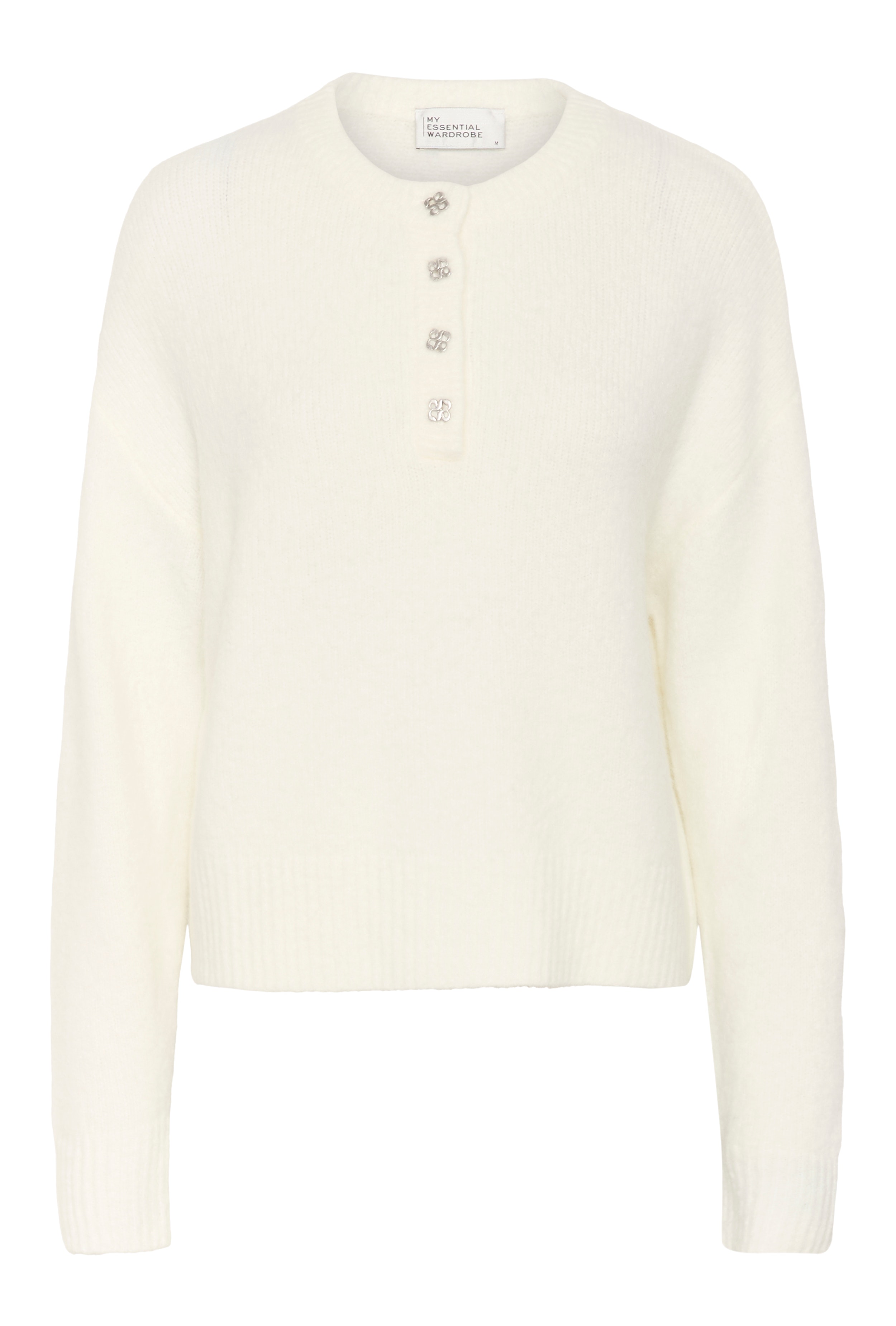 MWEllie Pullover PACK FRONT 10705357-110602